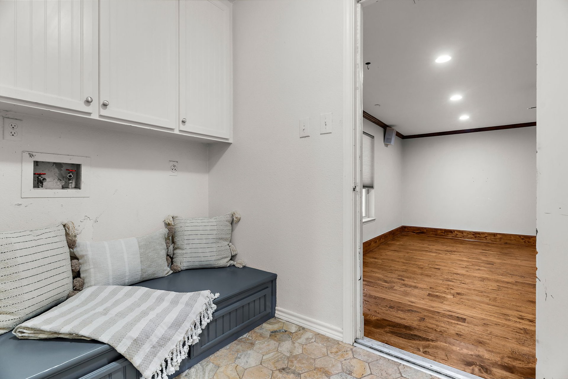 206 S Field Street (3% BAC)