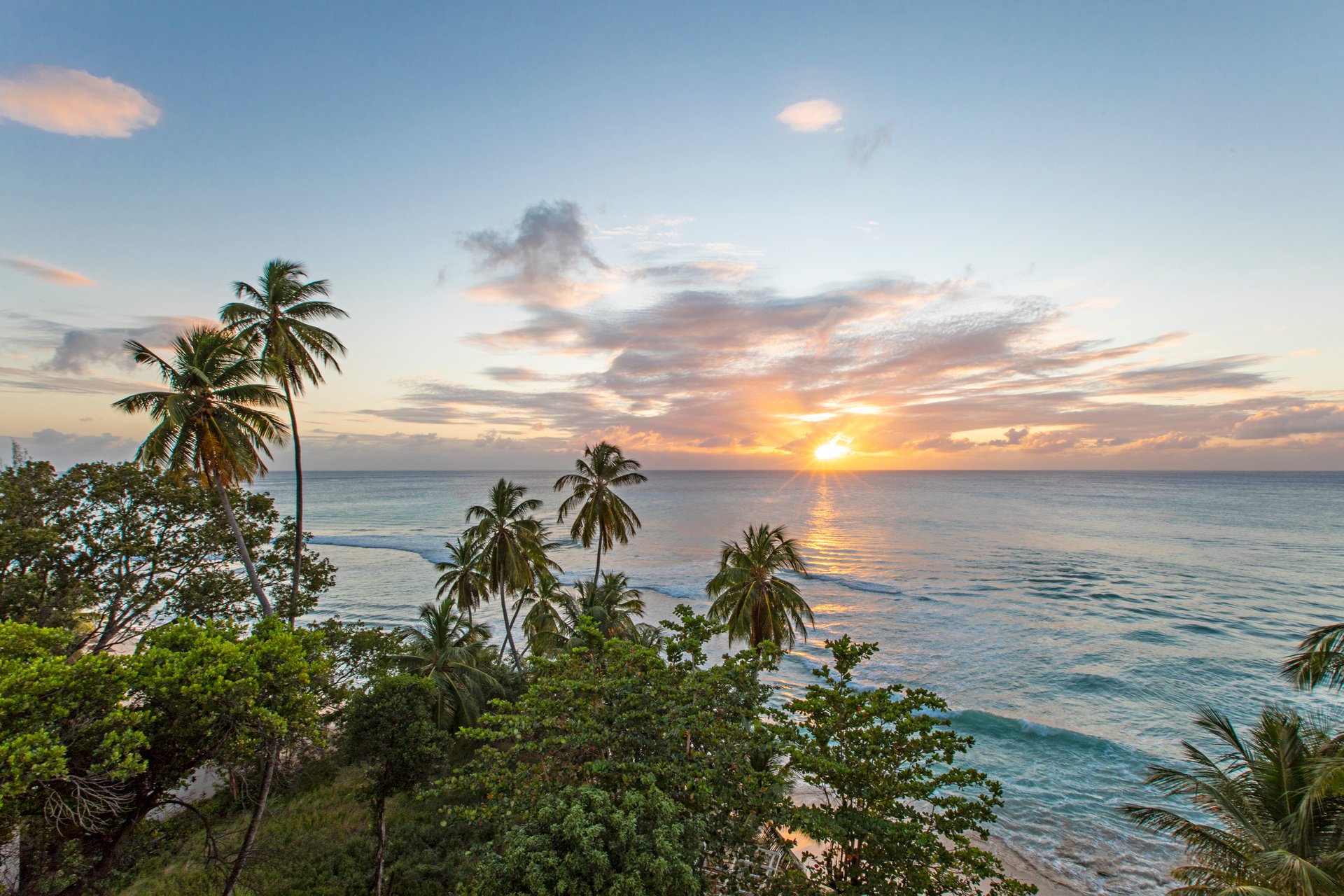 St. Peter's Bay 501