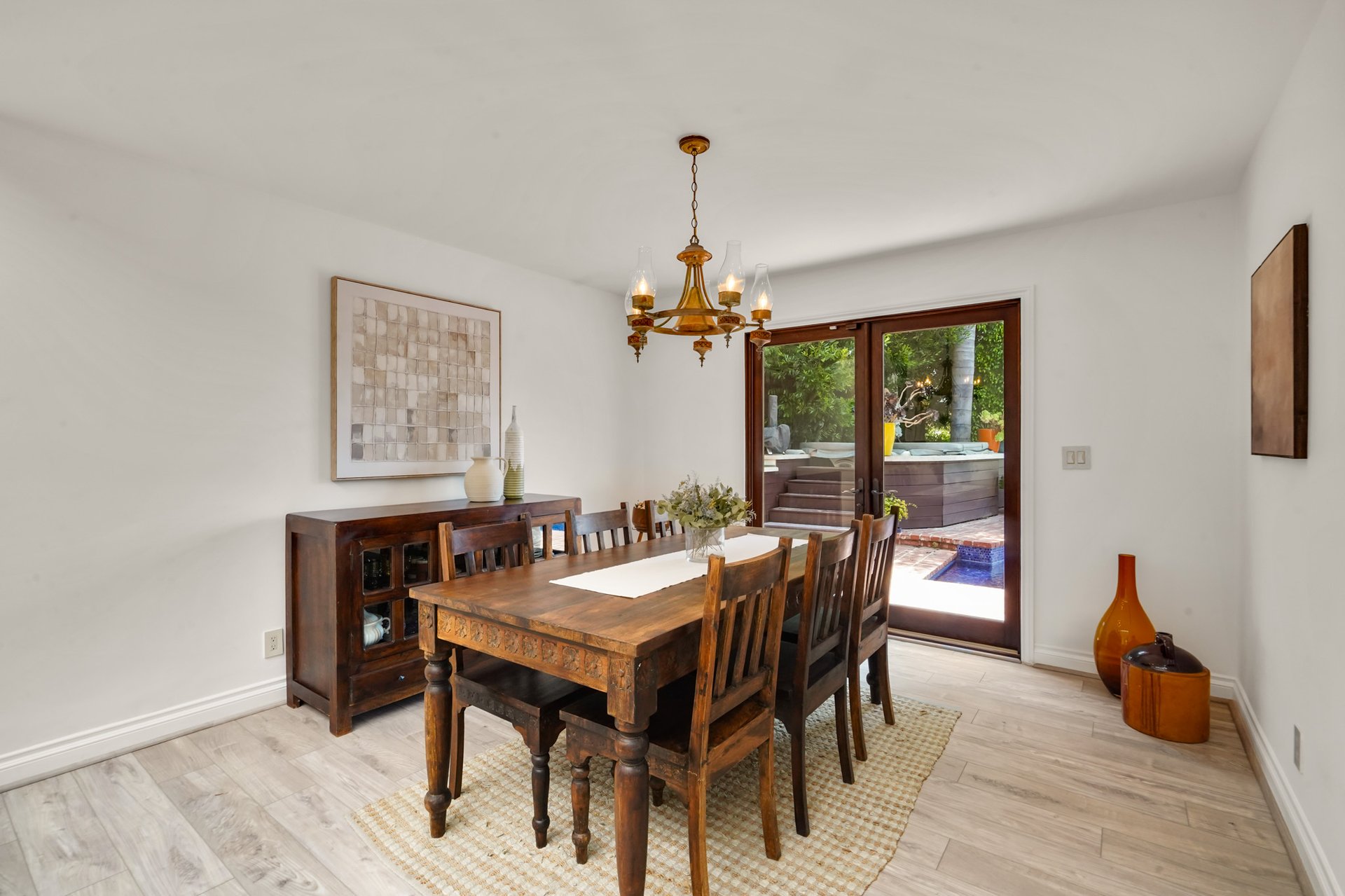 6312 Tahoe Drive