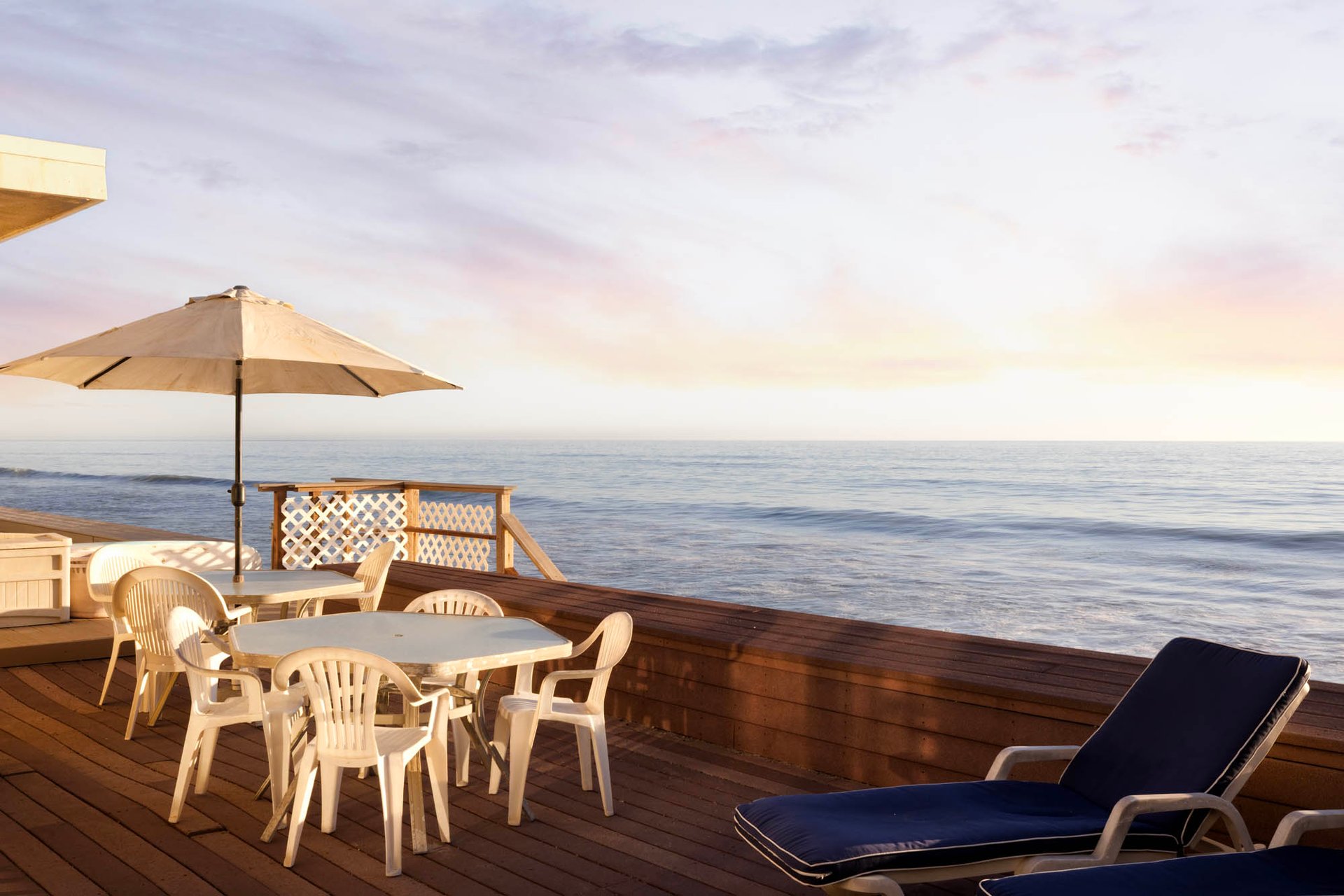 35711 Beach
