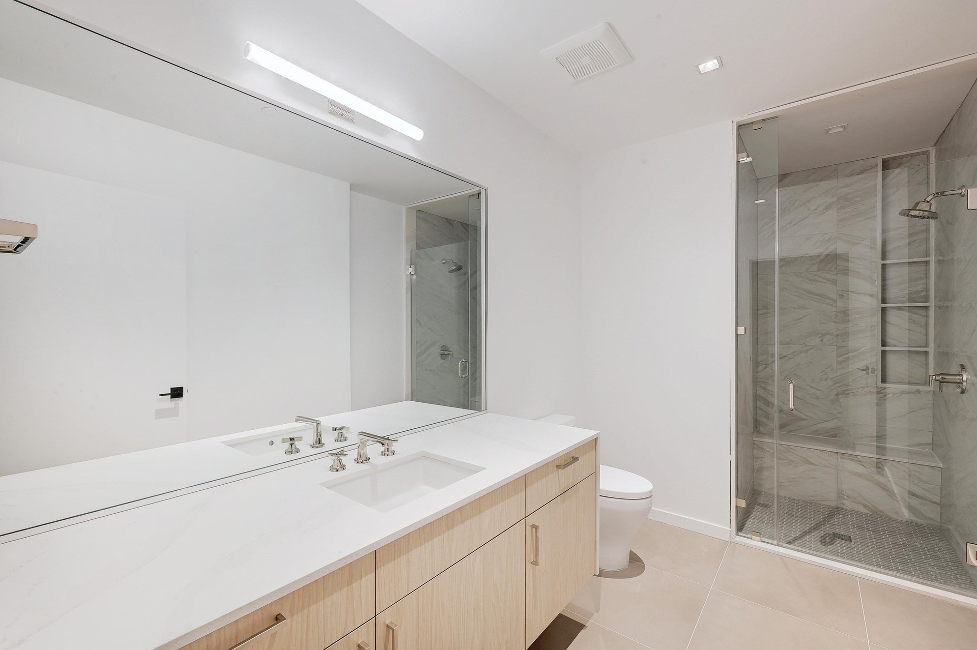 1006 Baylor Street #203