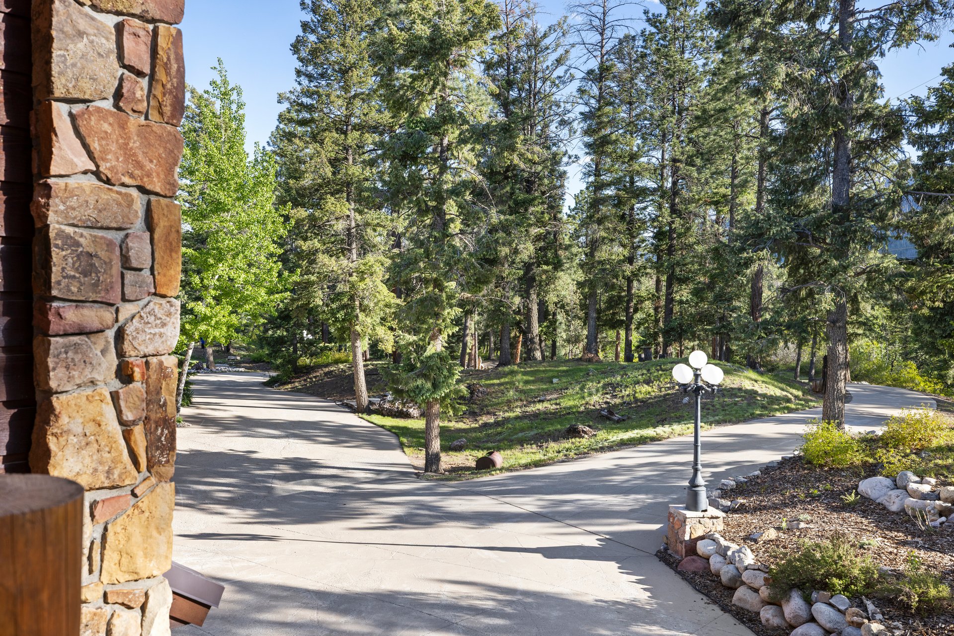 175 Spruce Mesa Drive