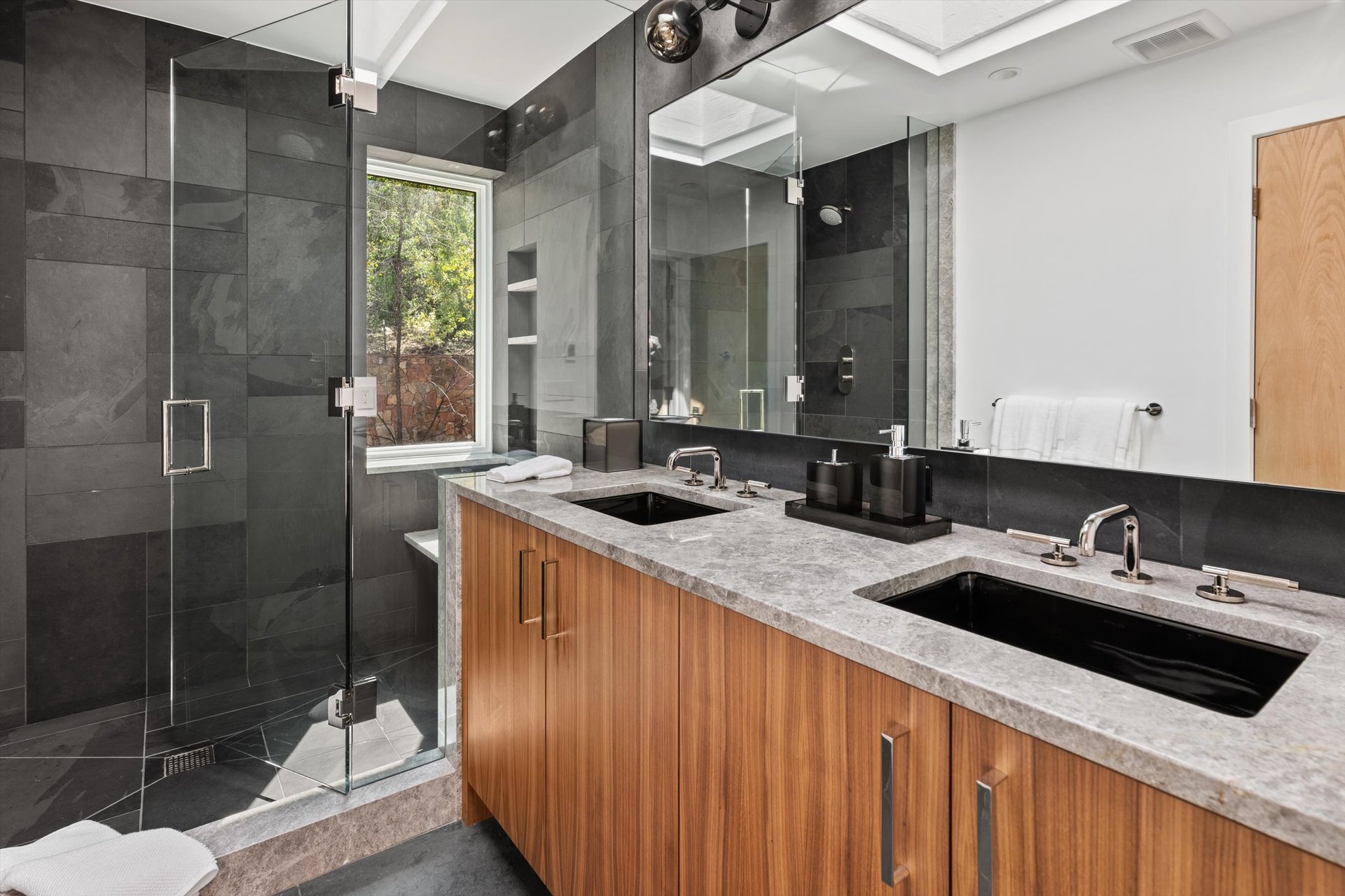Renovated Snowmass Gem