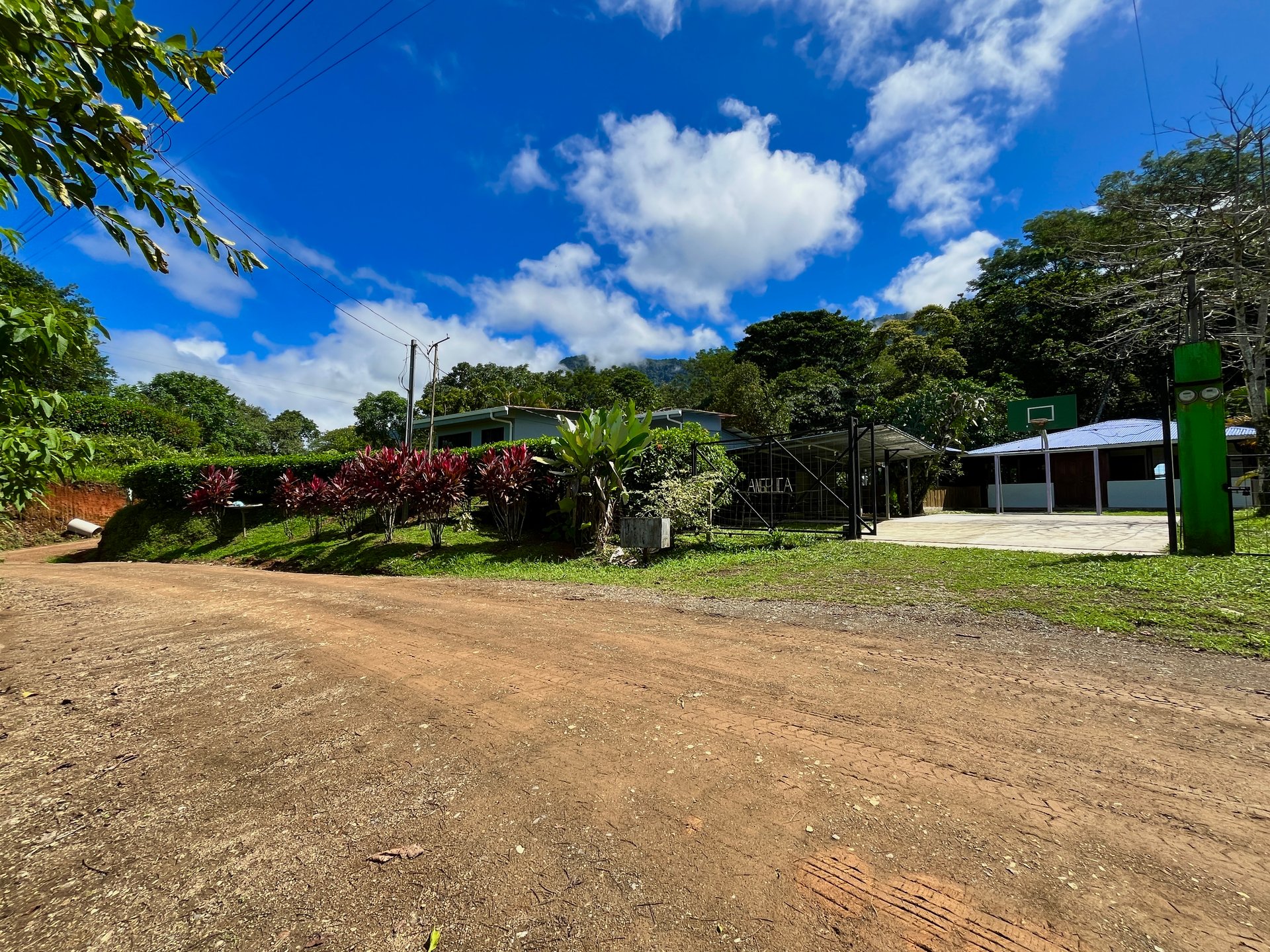 Ojochal 3Bedroom 3Bathroom House