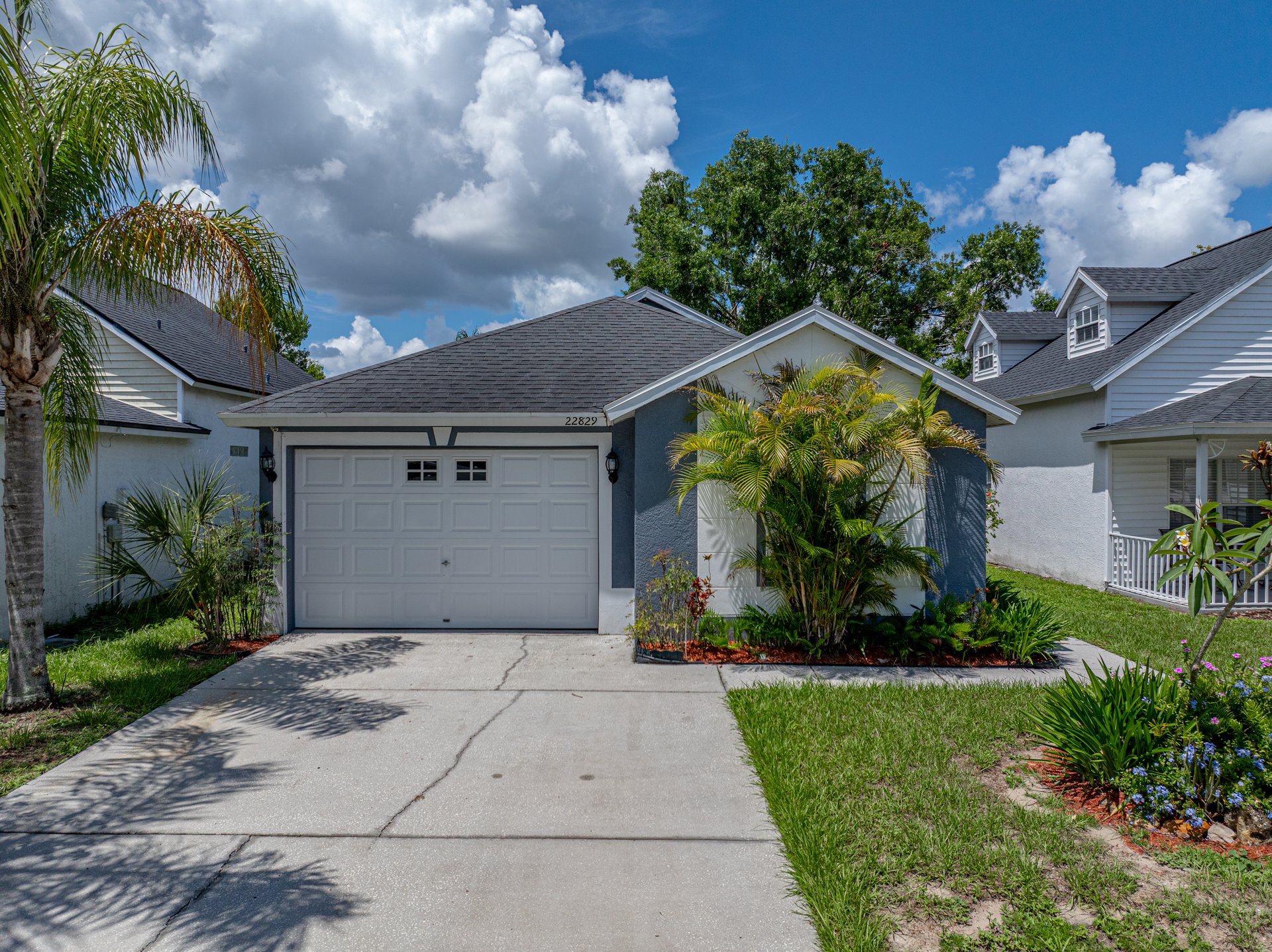 22829 SAINT THOMAS CIR
