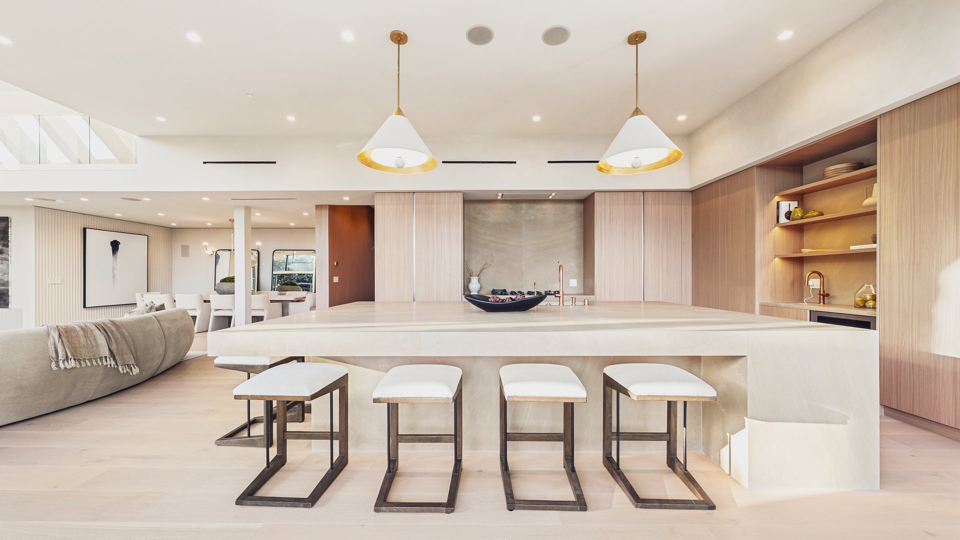 12026 Benmore Ter, Brentwood