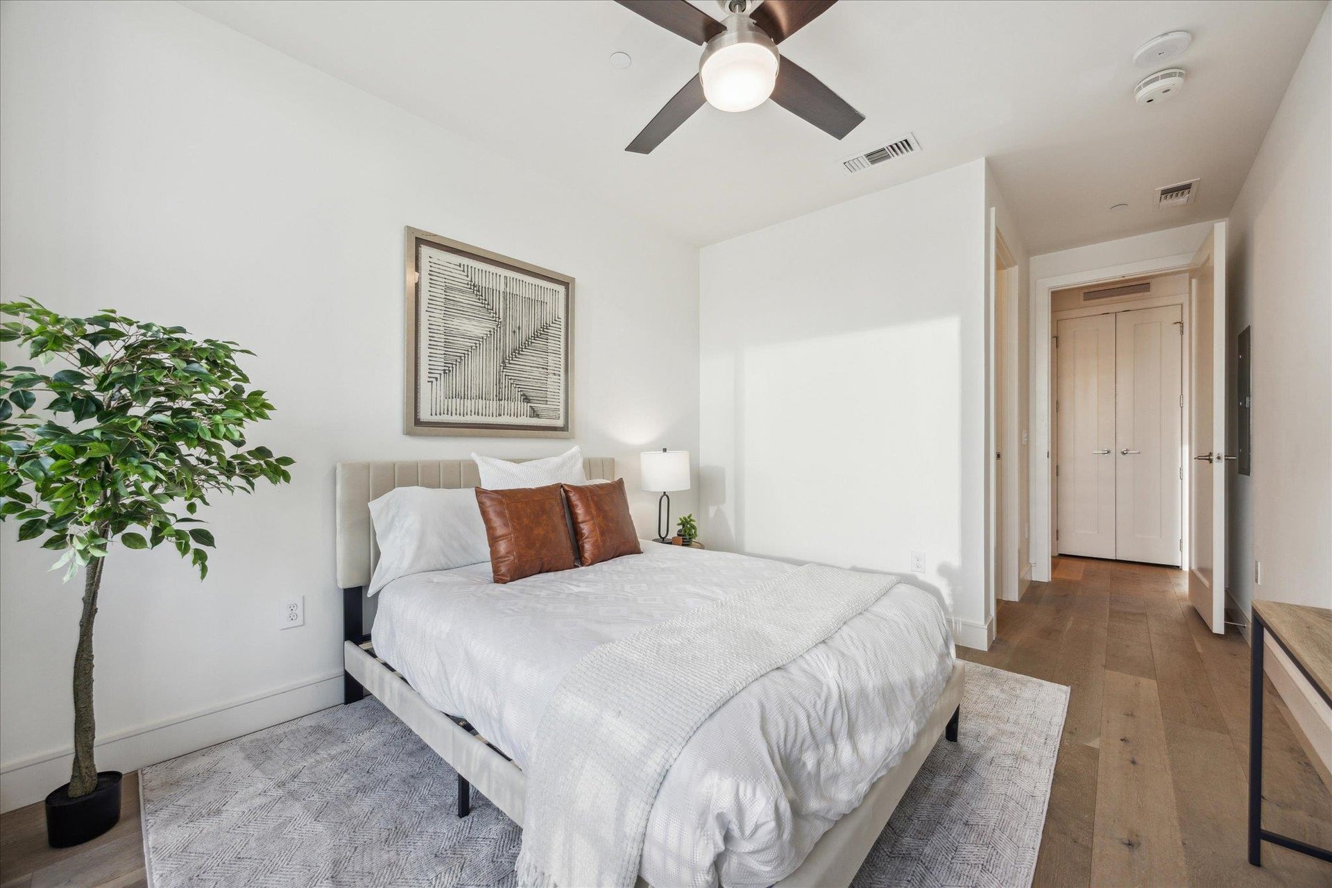 222 West Avenue #2403