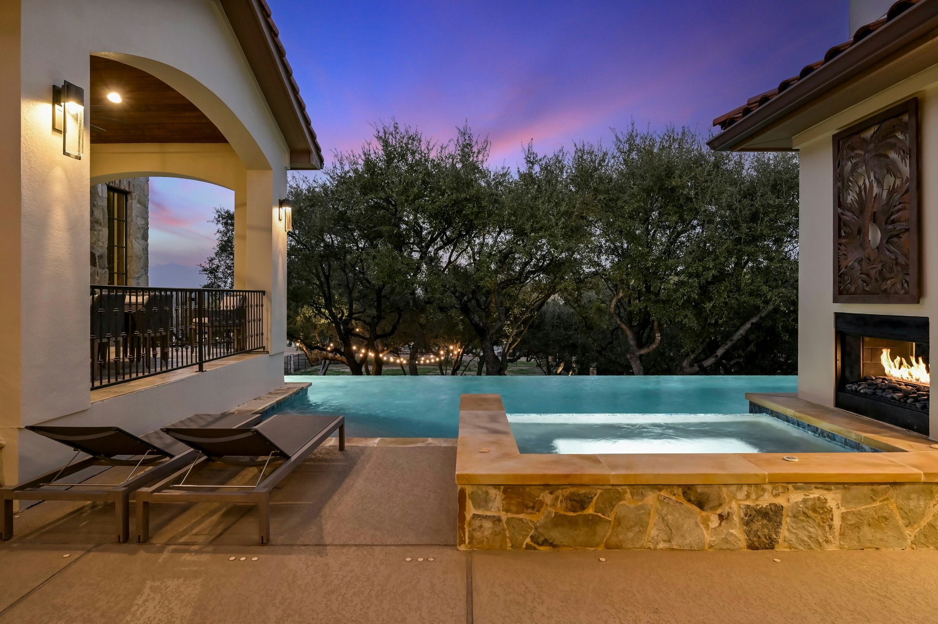 10213 Amwell Cove