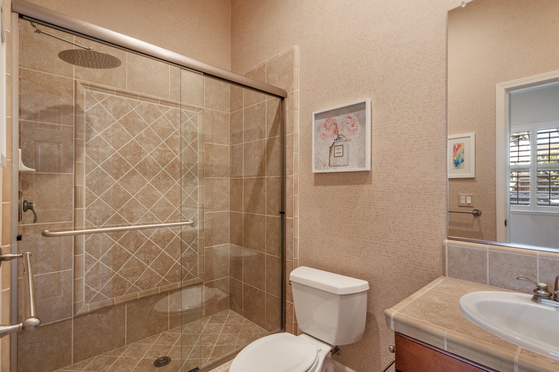 1727 Calle Ranchero Dr
