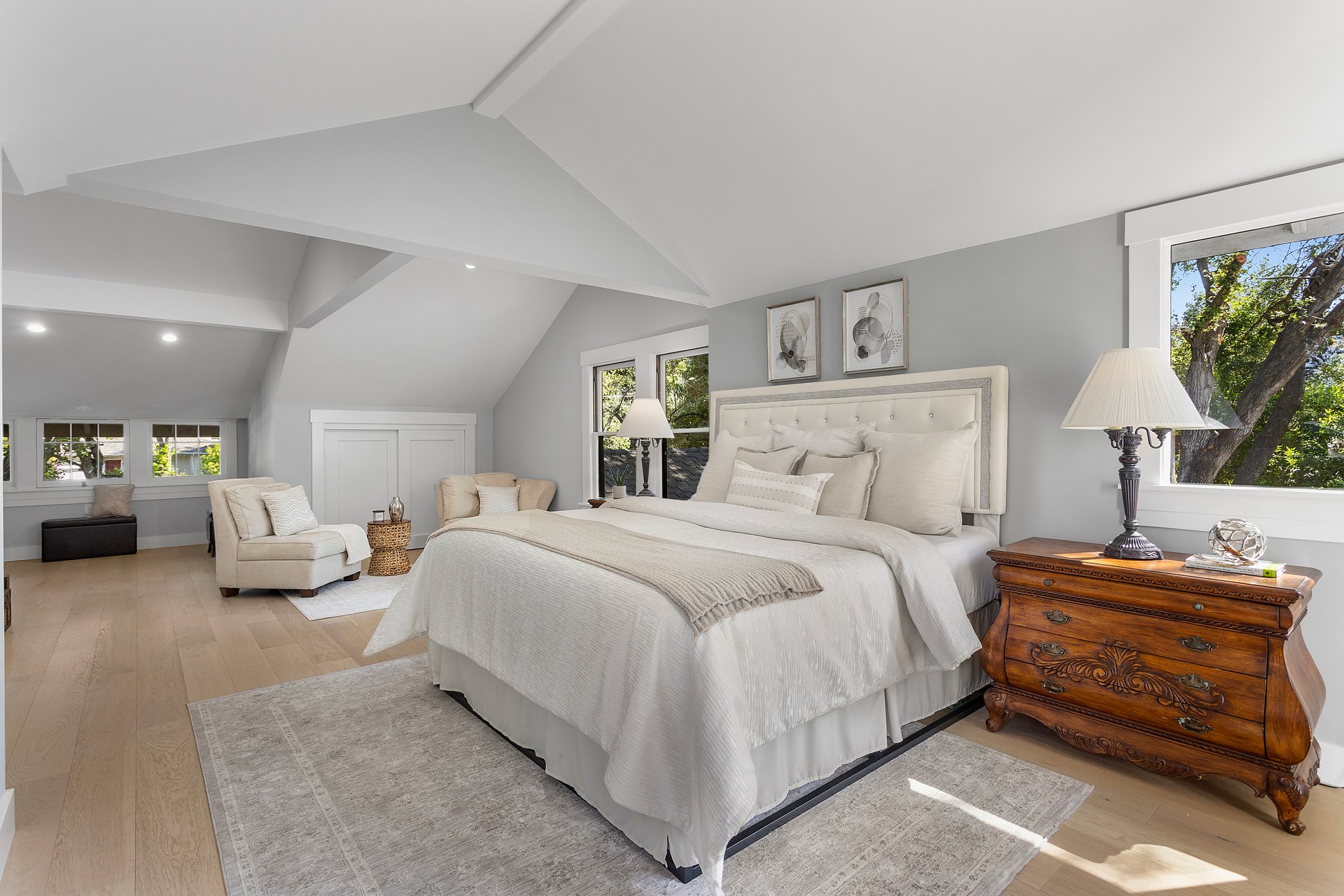 14275 Saratoga Avenue, Saratoga
