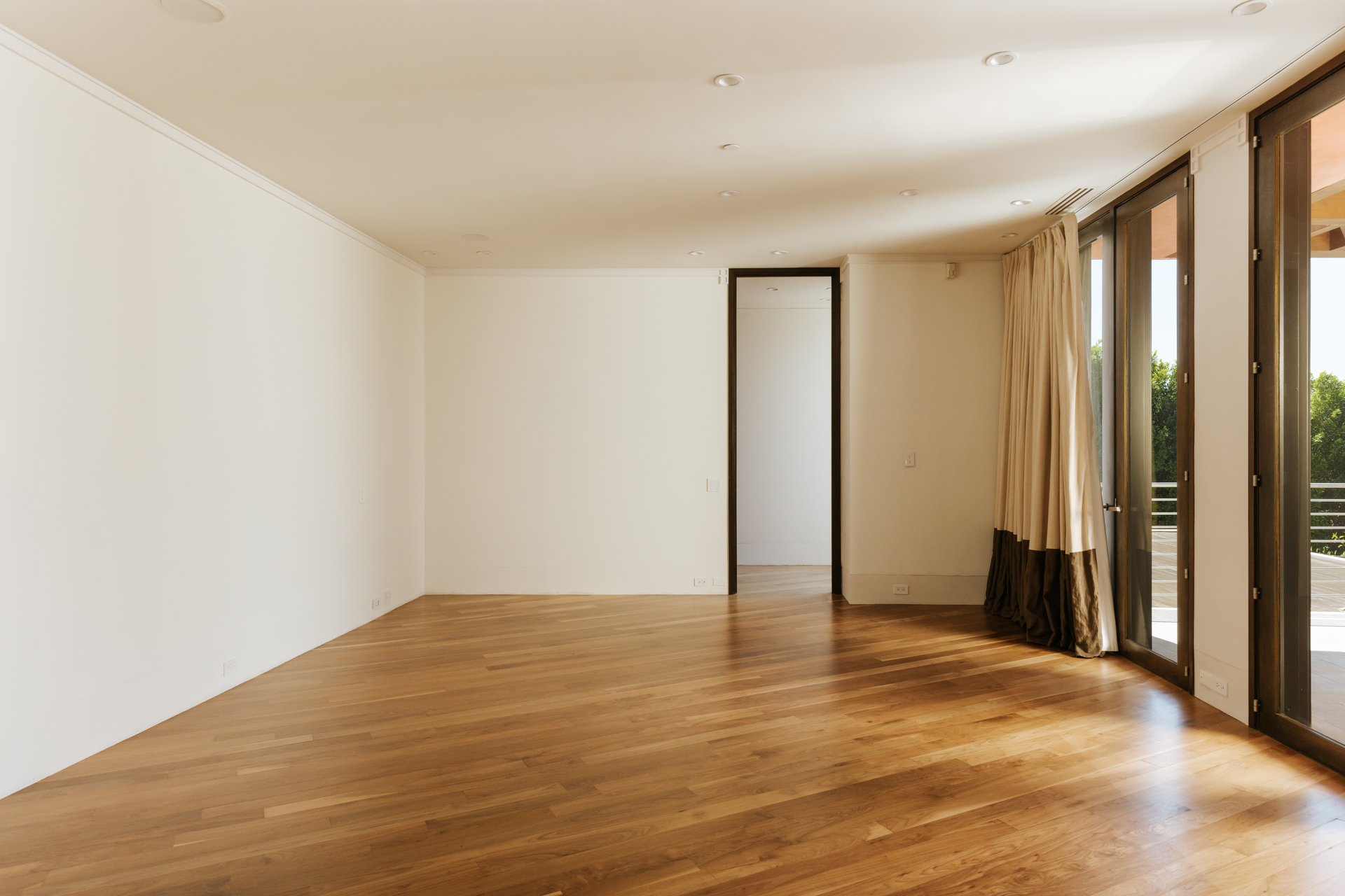 1111 Bel Air Pl