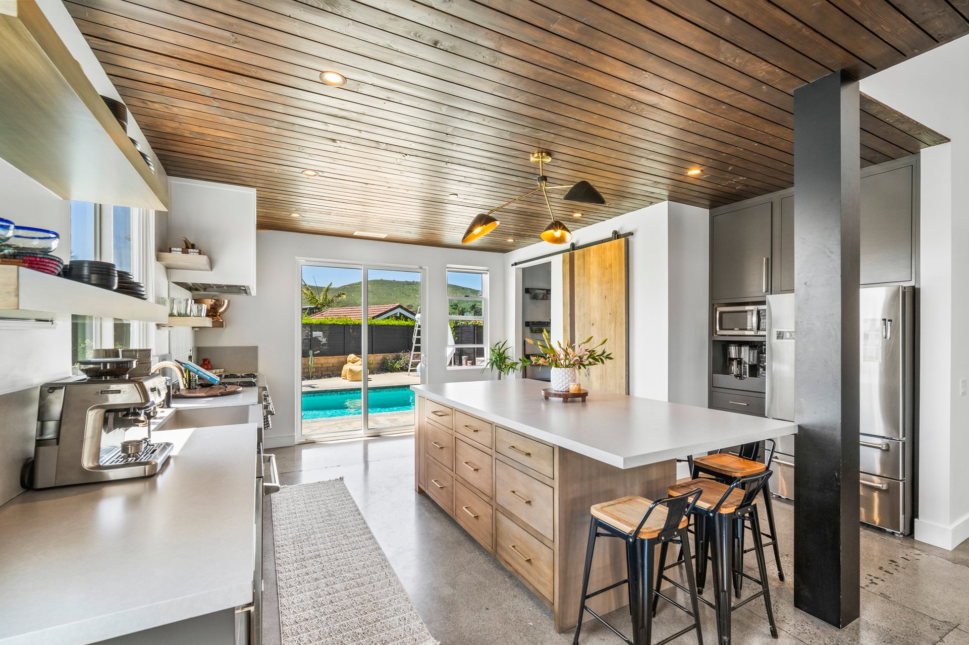 2930 Estancia