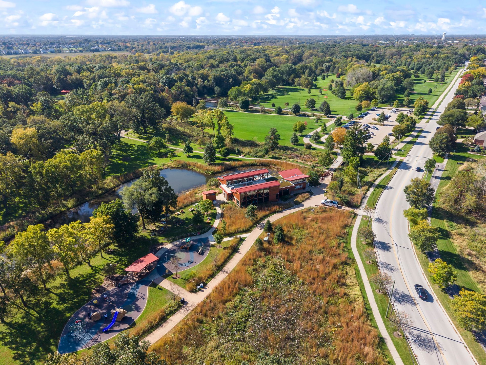 343 Knoch Knolls Road