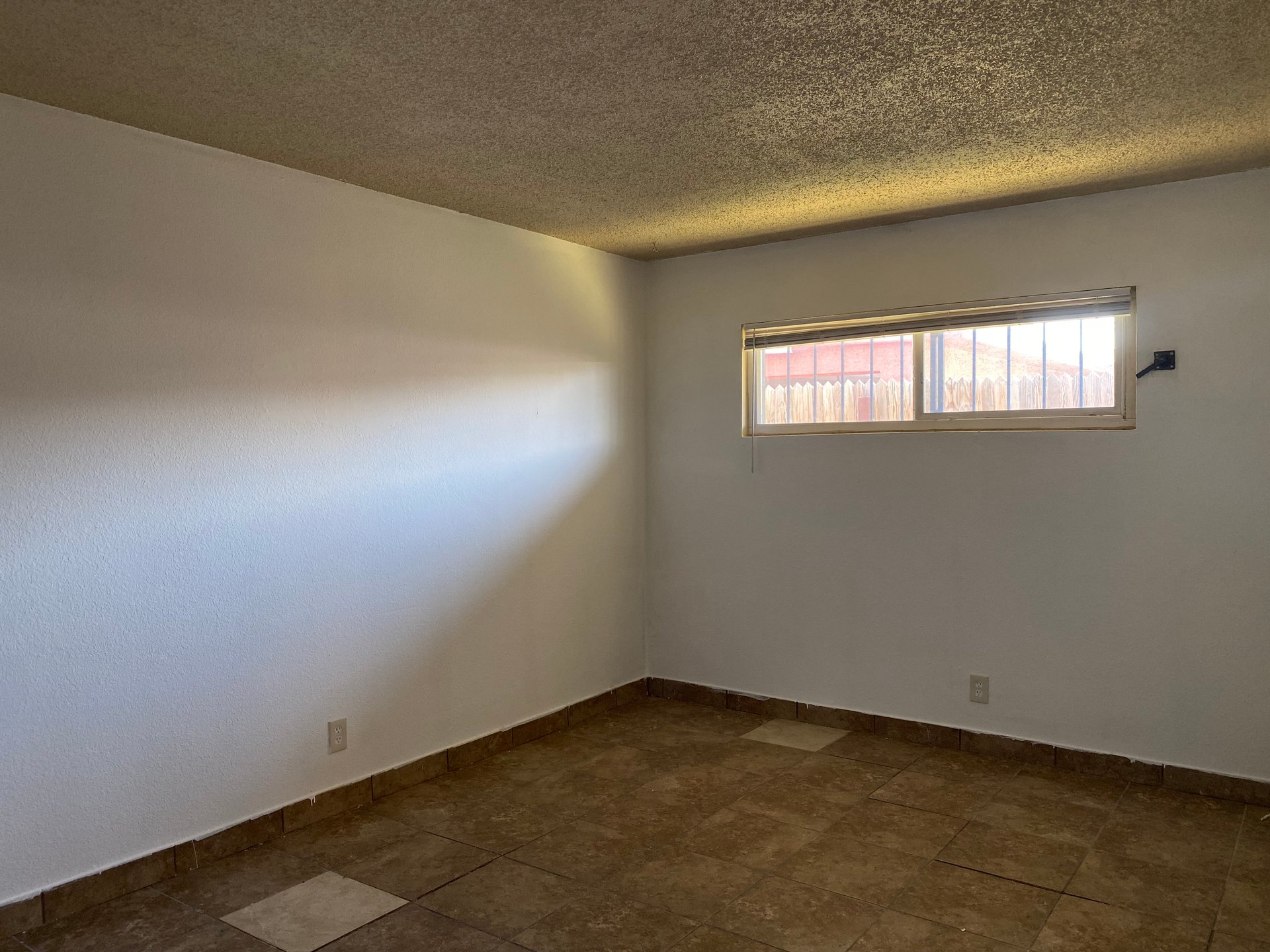 2321 Ellis Street #3