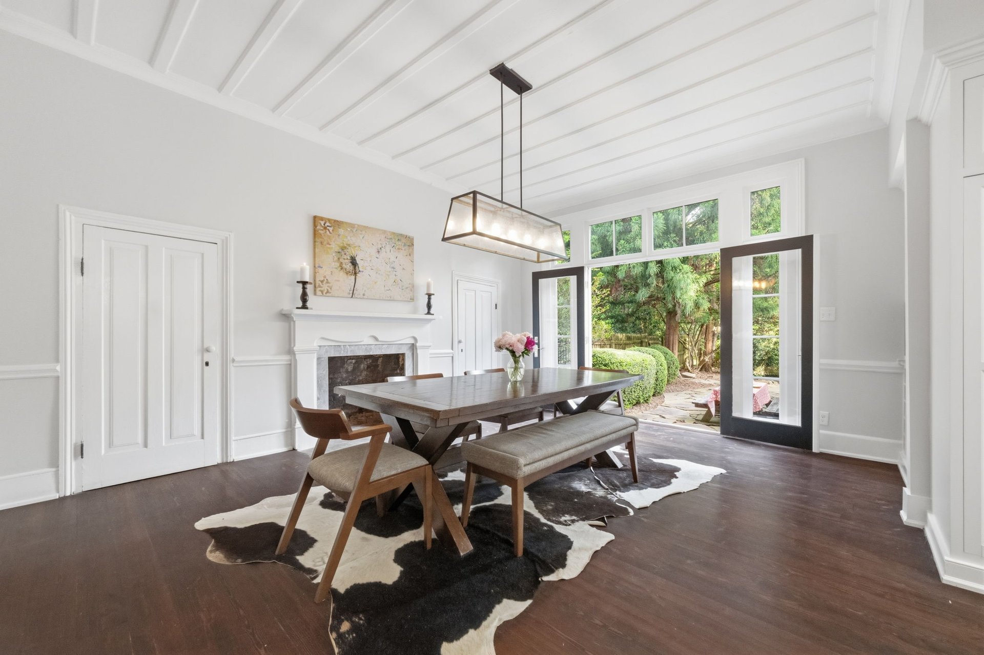 10915 Beatties Ford Road