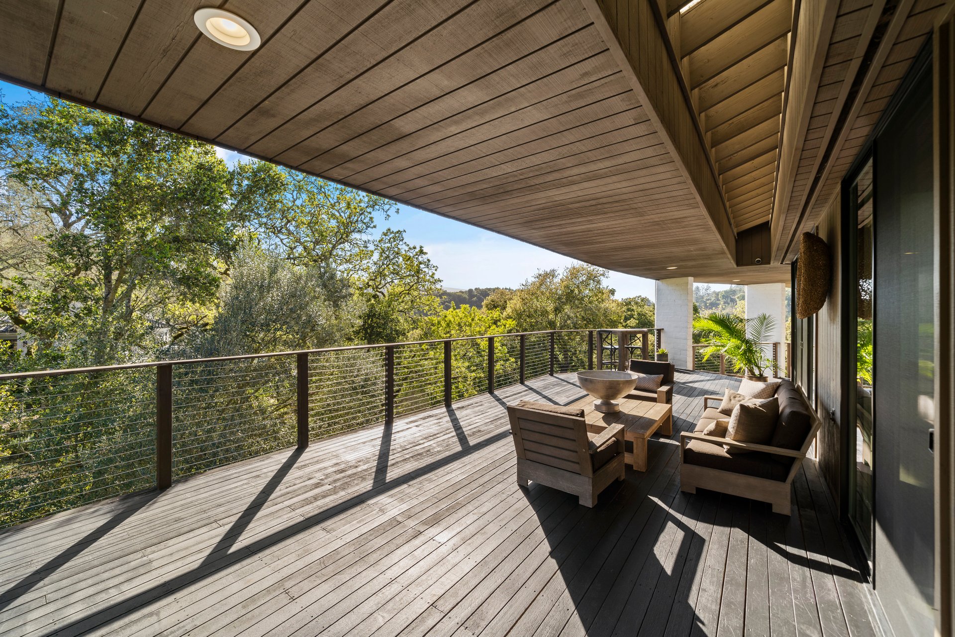 523 Miner Road