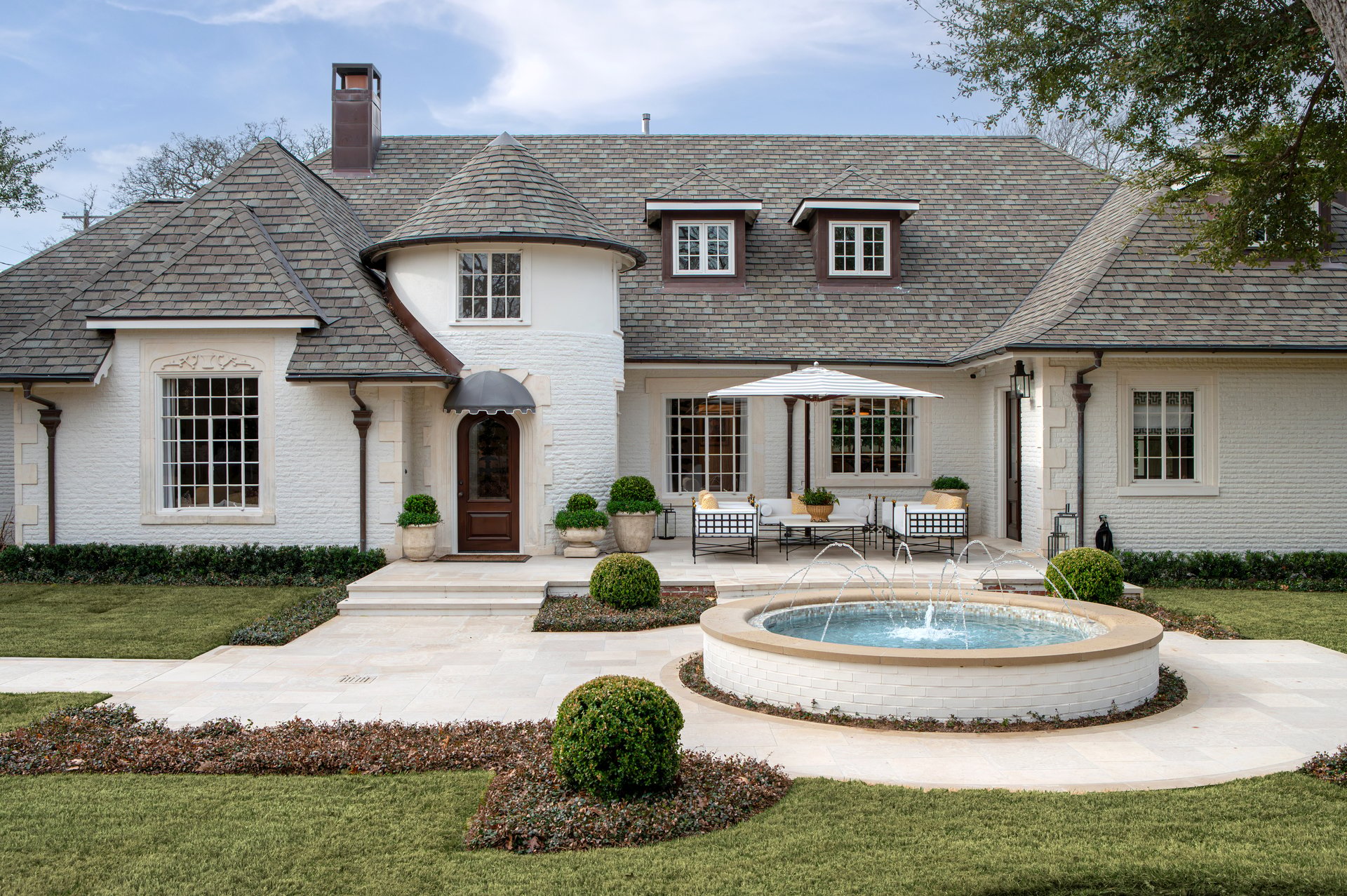 1412 Elton Lane