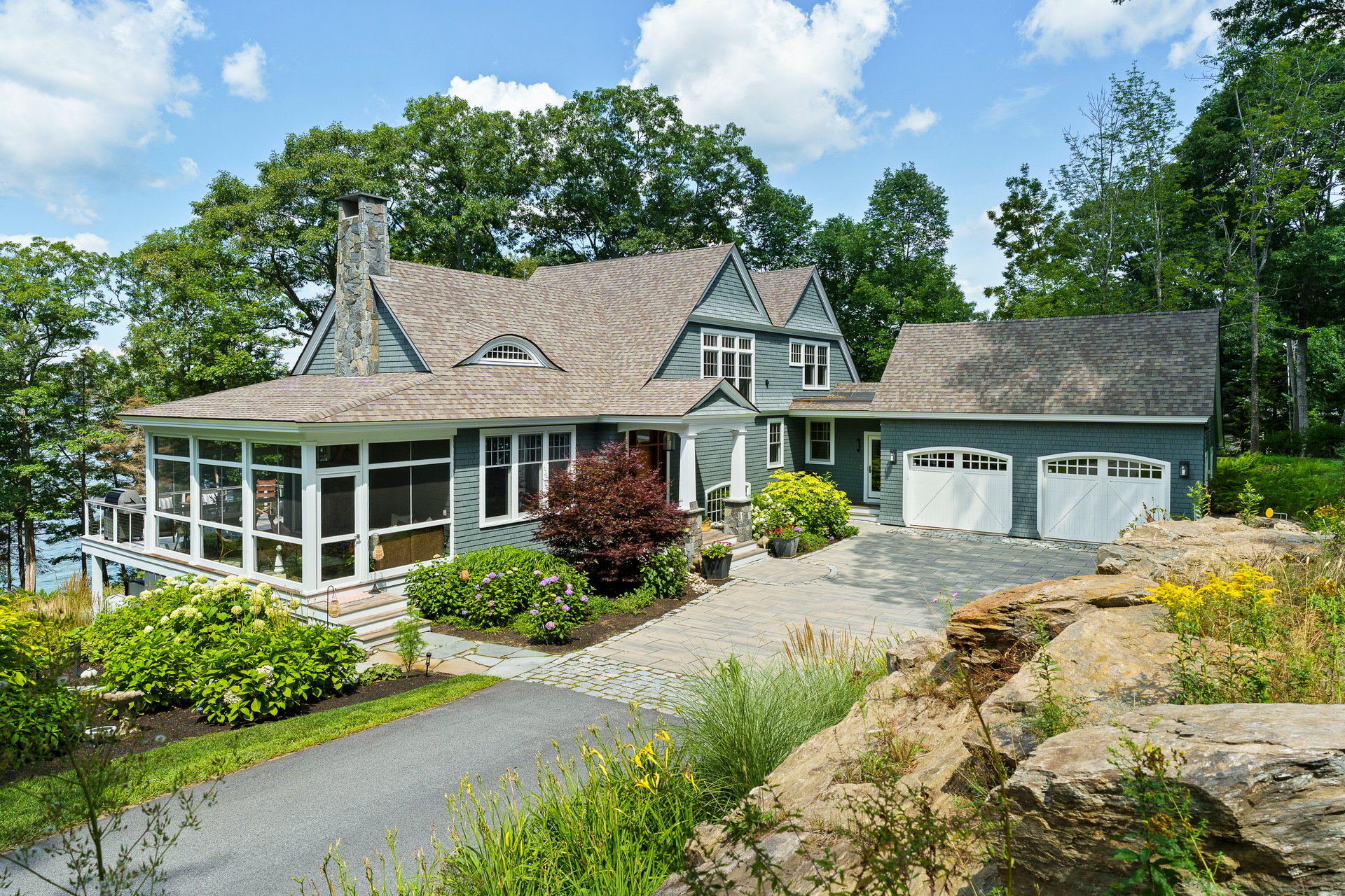 60 Hamilton Way