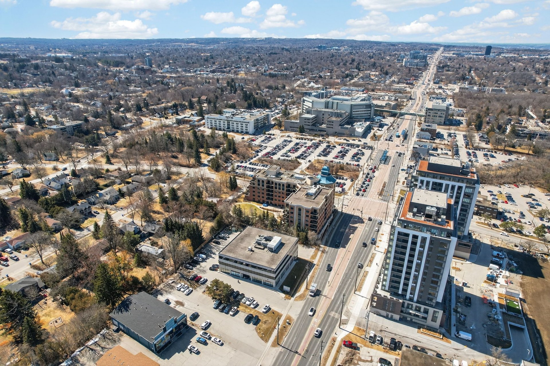 309-712 Davis Dr