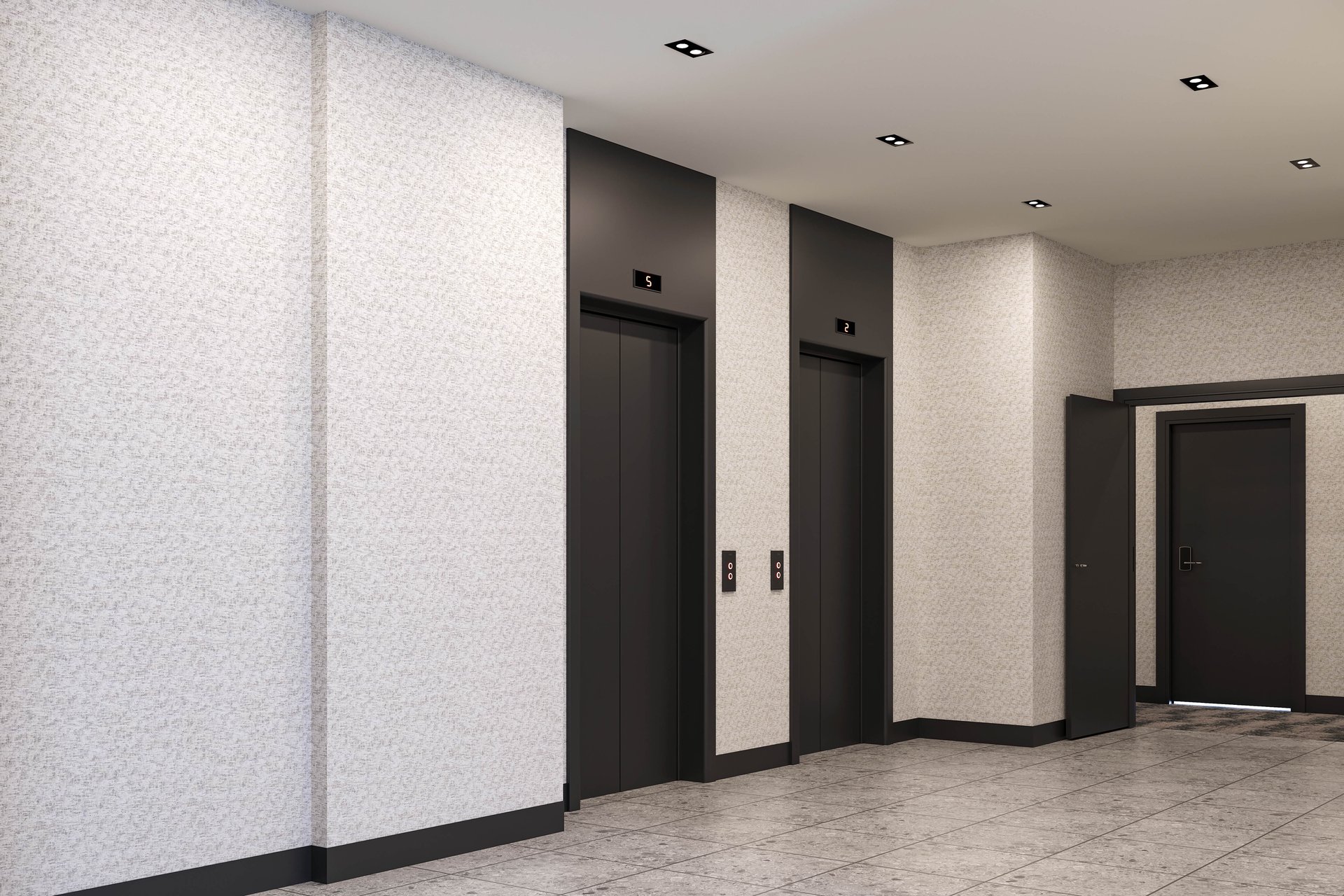 Orchard Unit: 8413