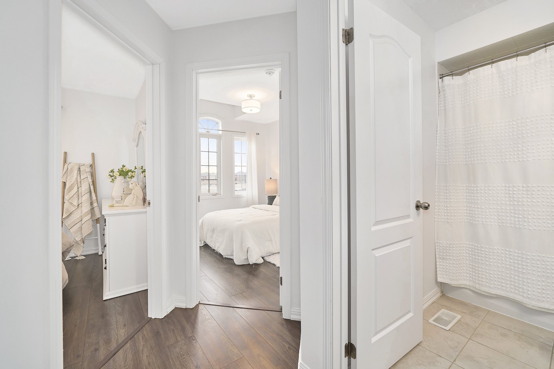 10 Drayton Avenue