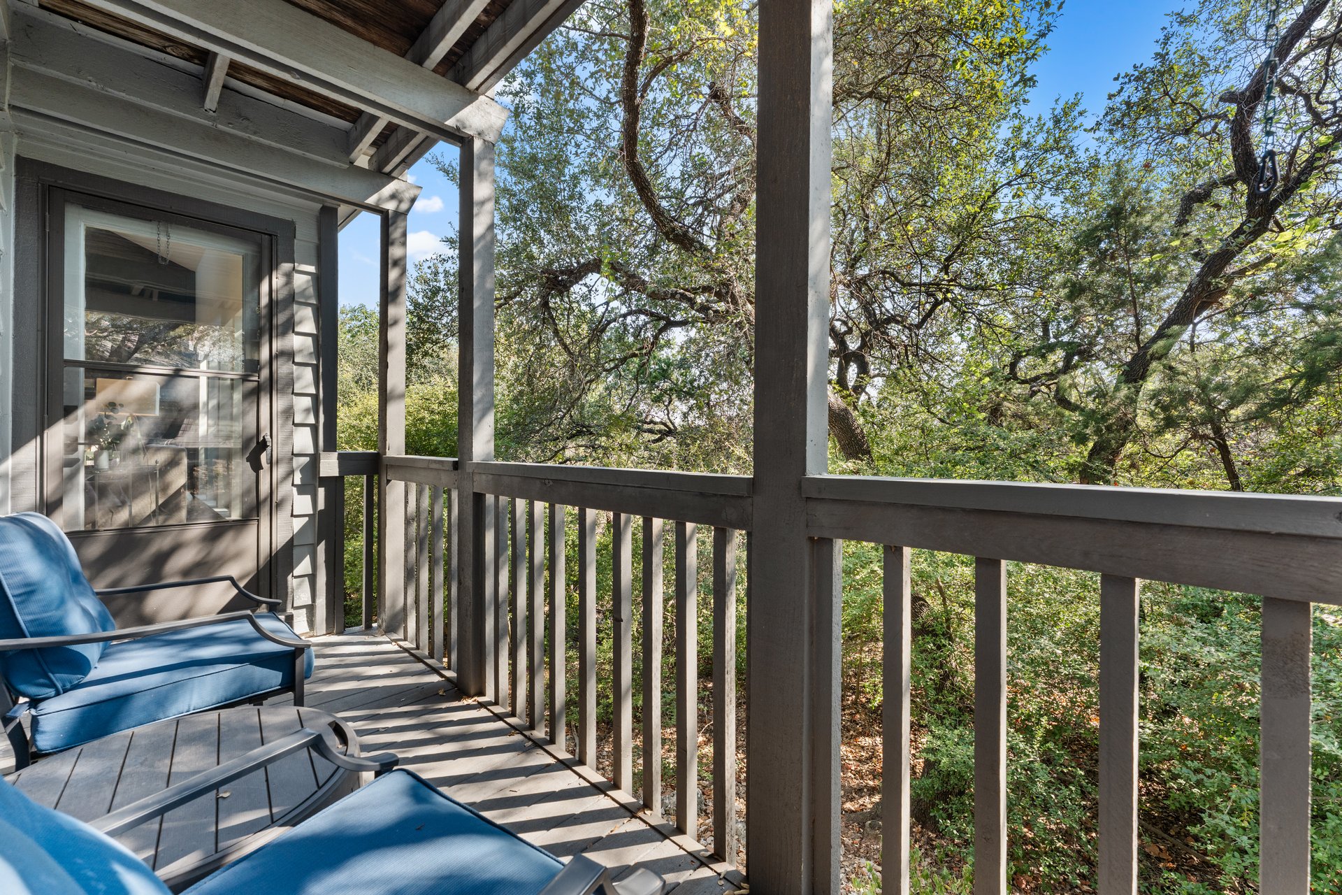 5115 McKittrick Canyon