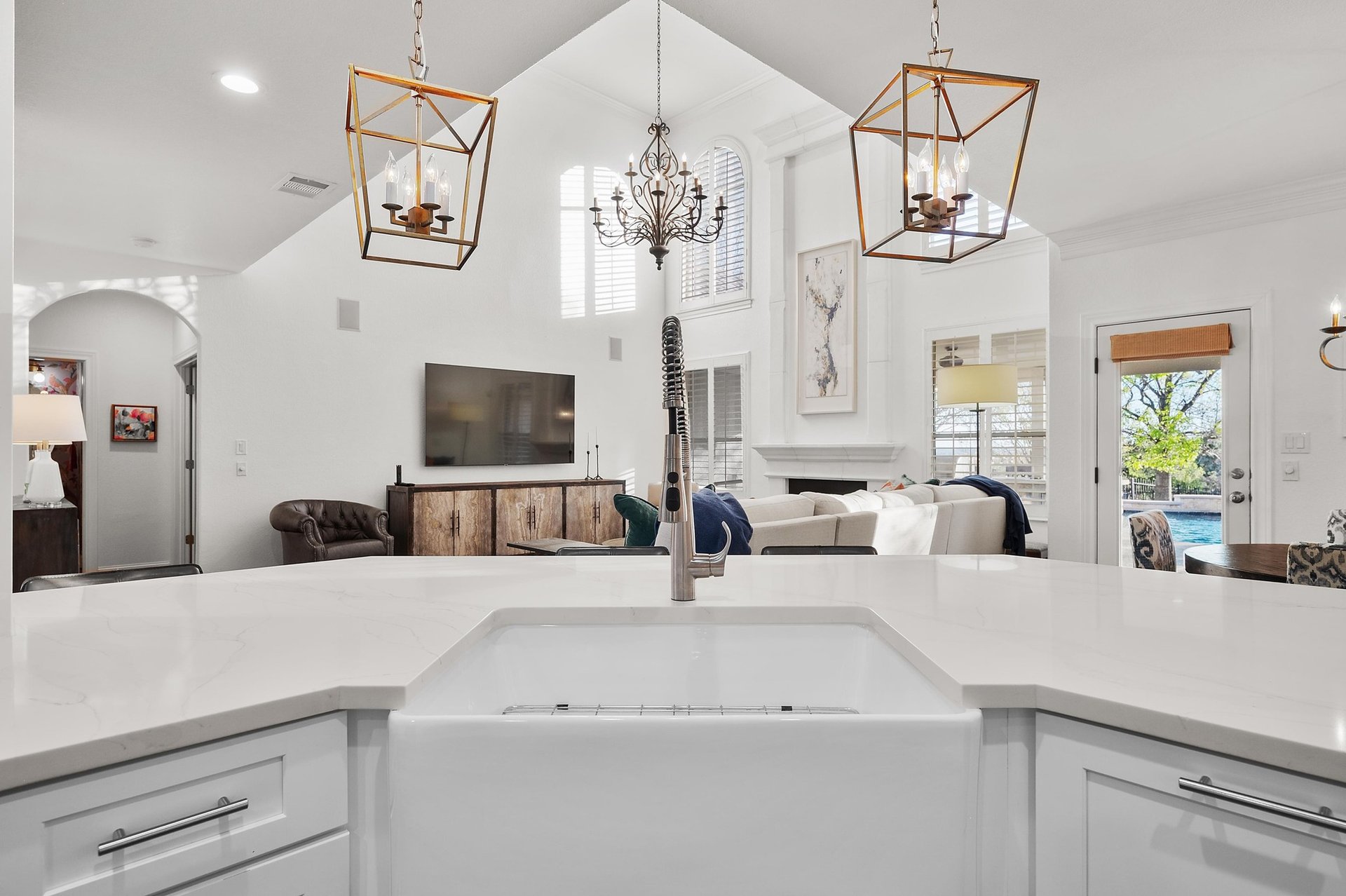 11208 Woodland Hills Trl