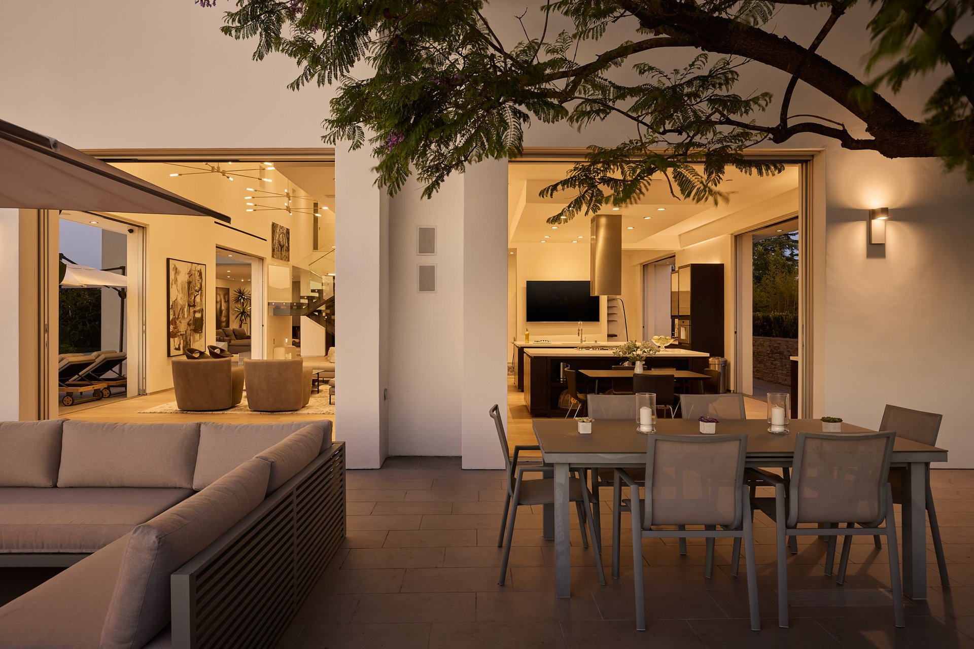 2750 Cardwell Pl, Hollywood Hills
