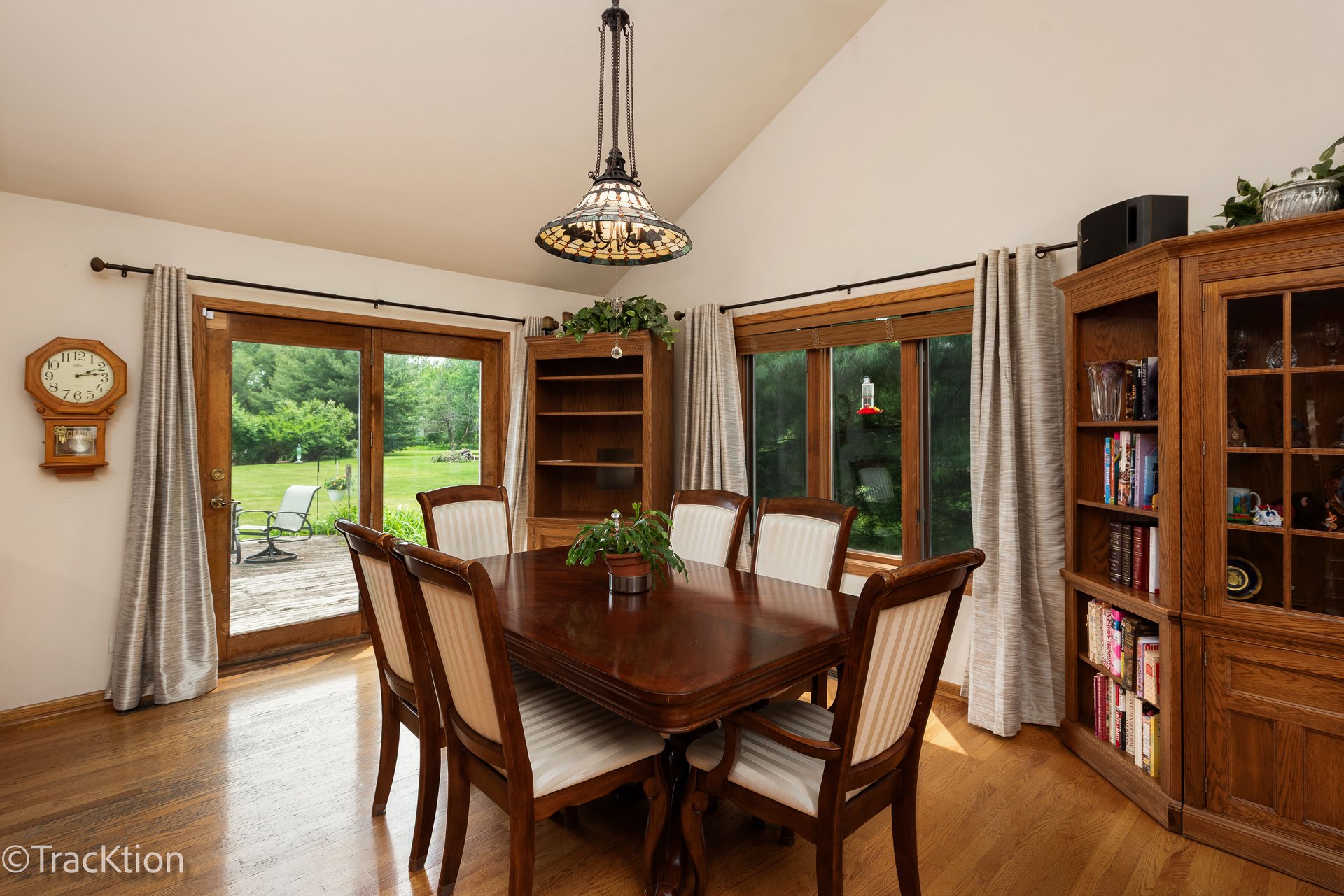 2803 Monterra Drive