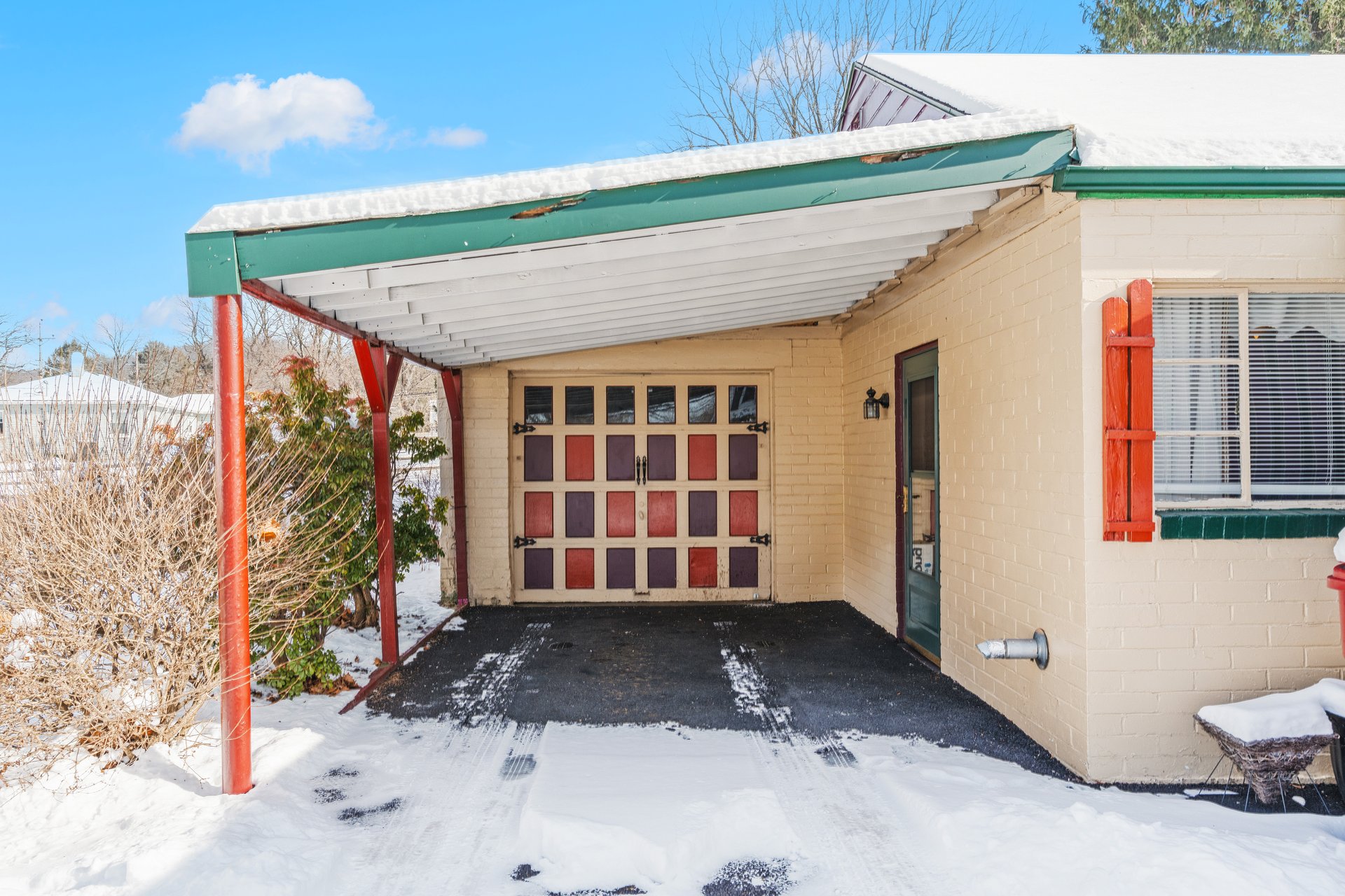 1407 Richmond Road