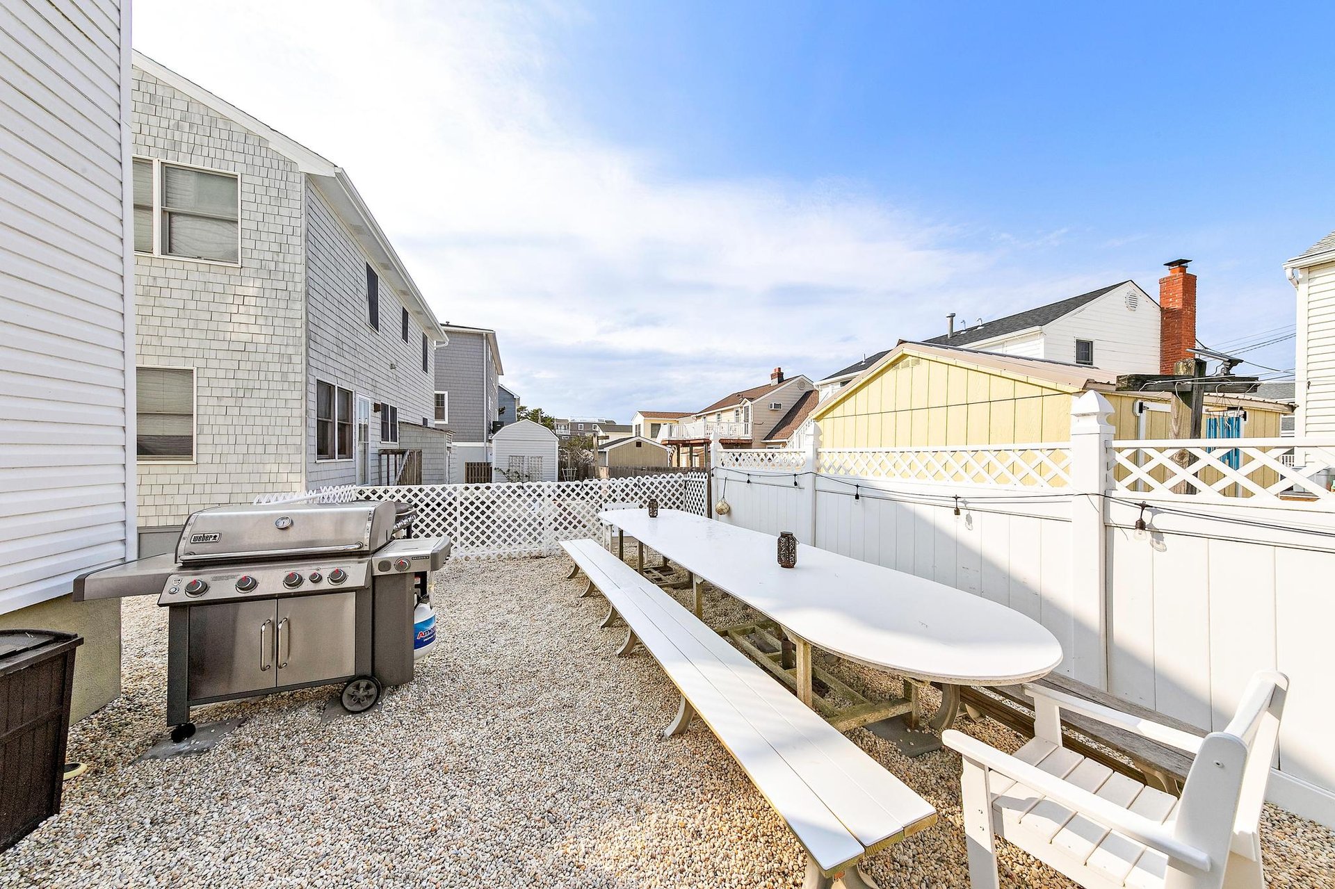 113 E 85th Street