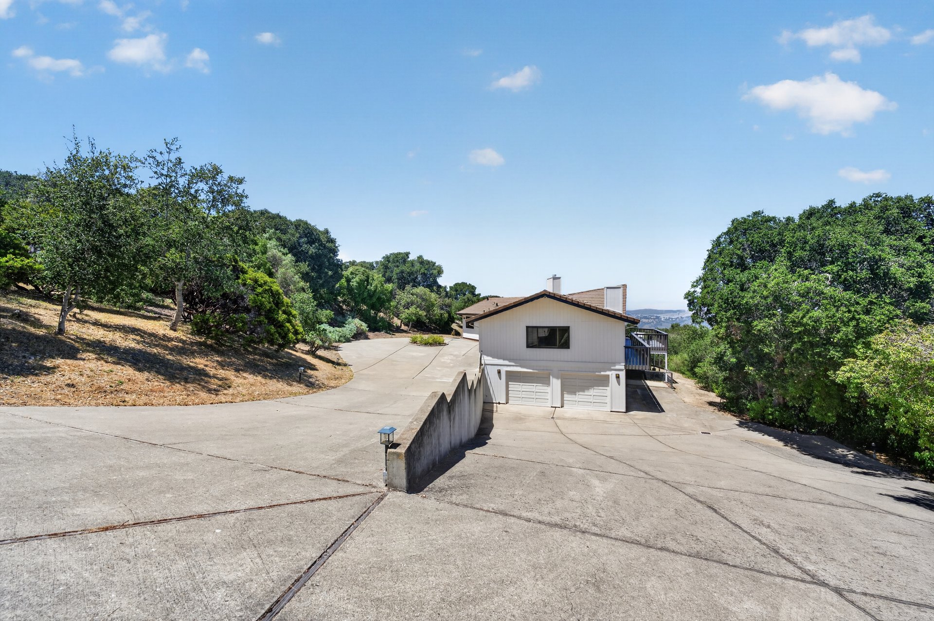 25955 Colt Lane