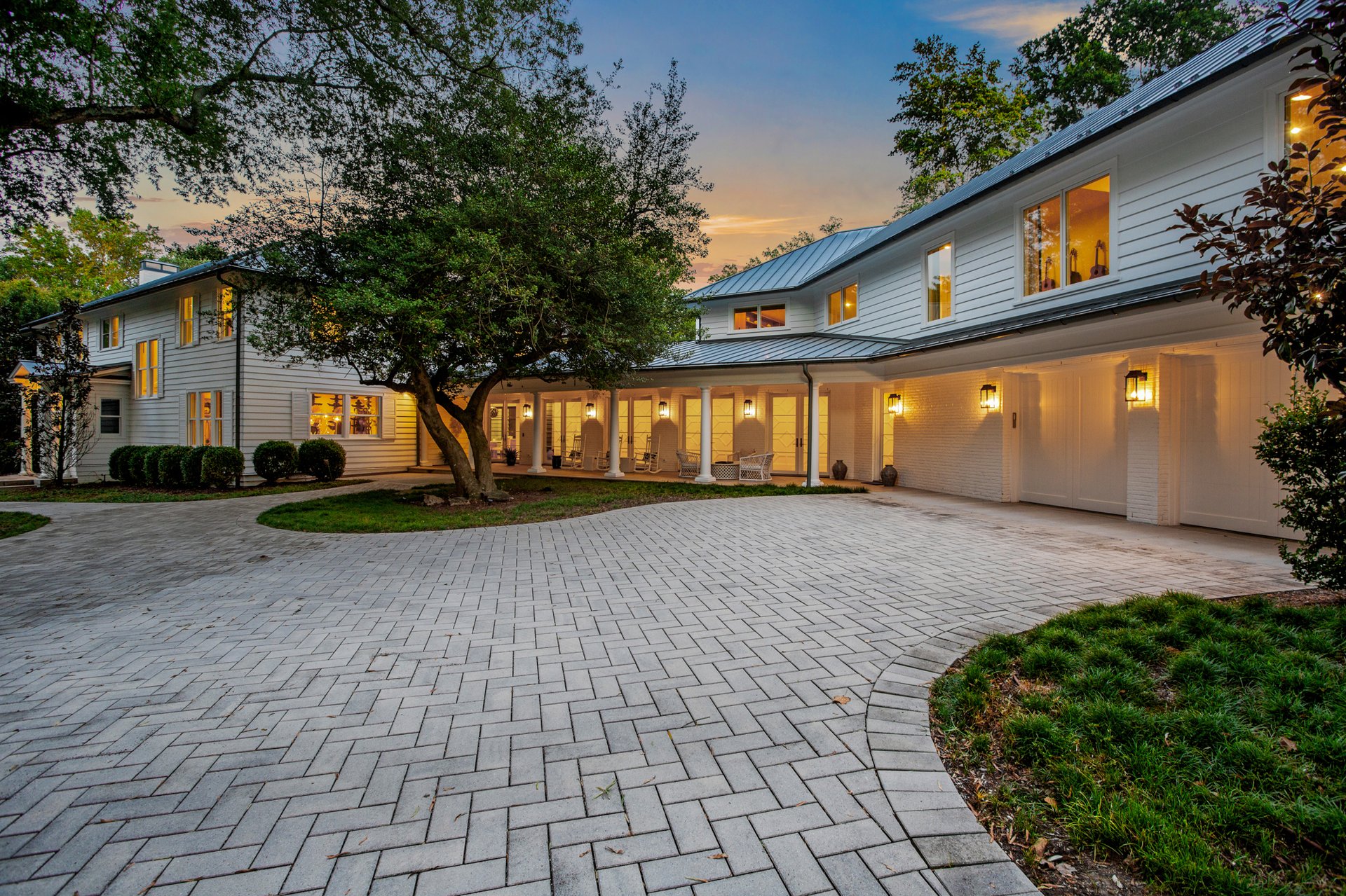 330 Tenney Cir