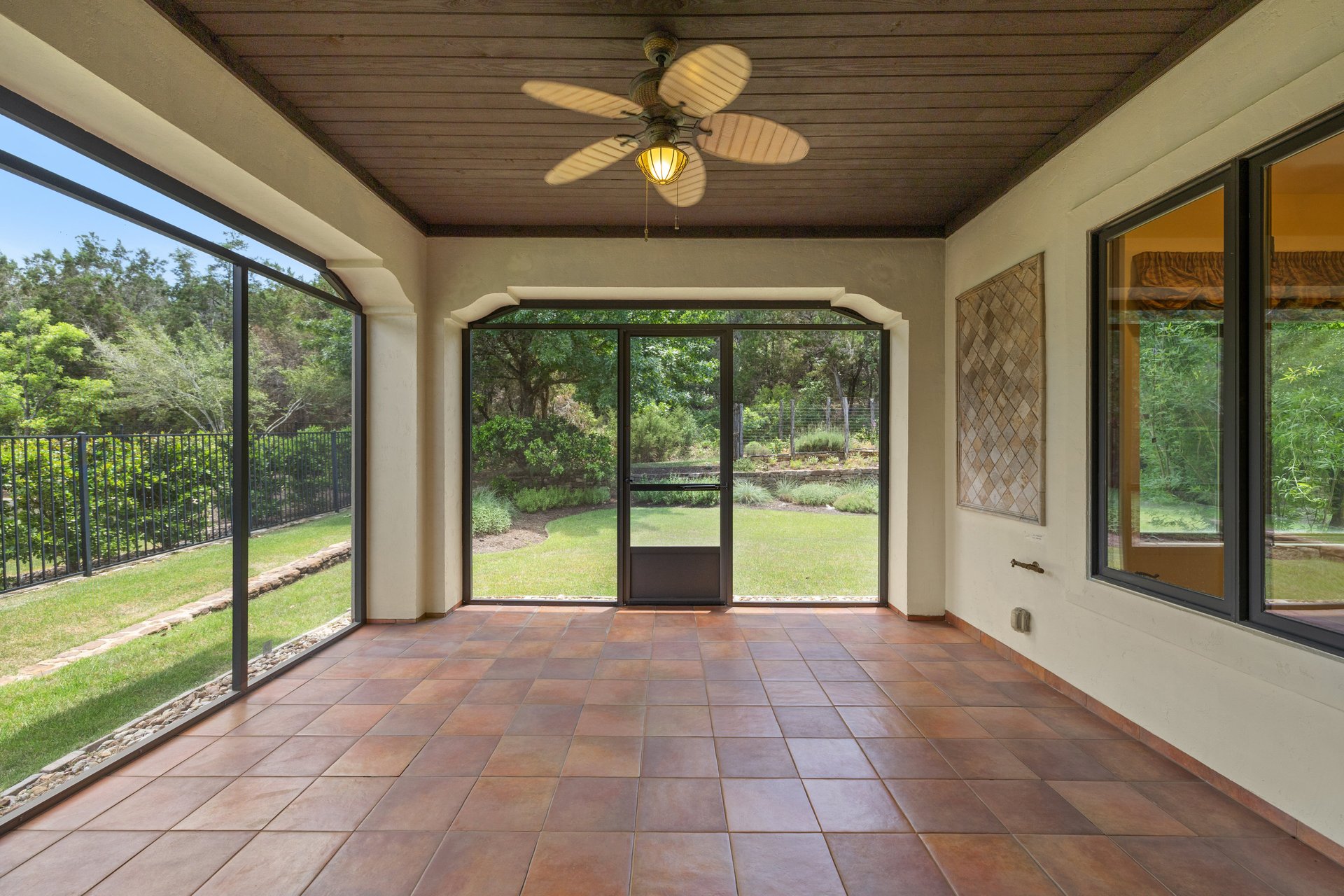 4501 Spanish Oaks Club Blvd., Unit 7