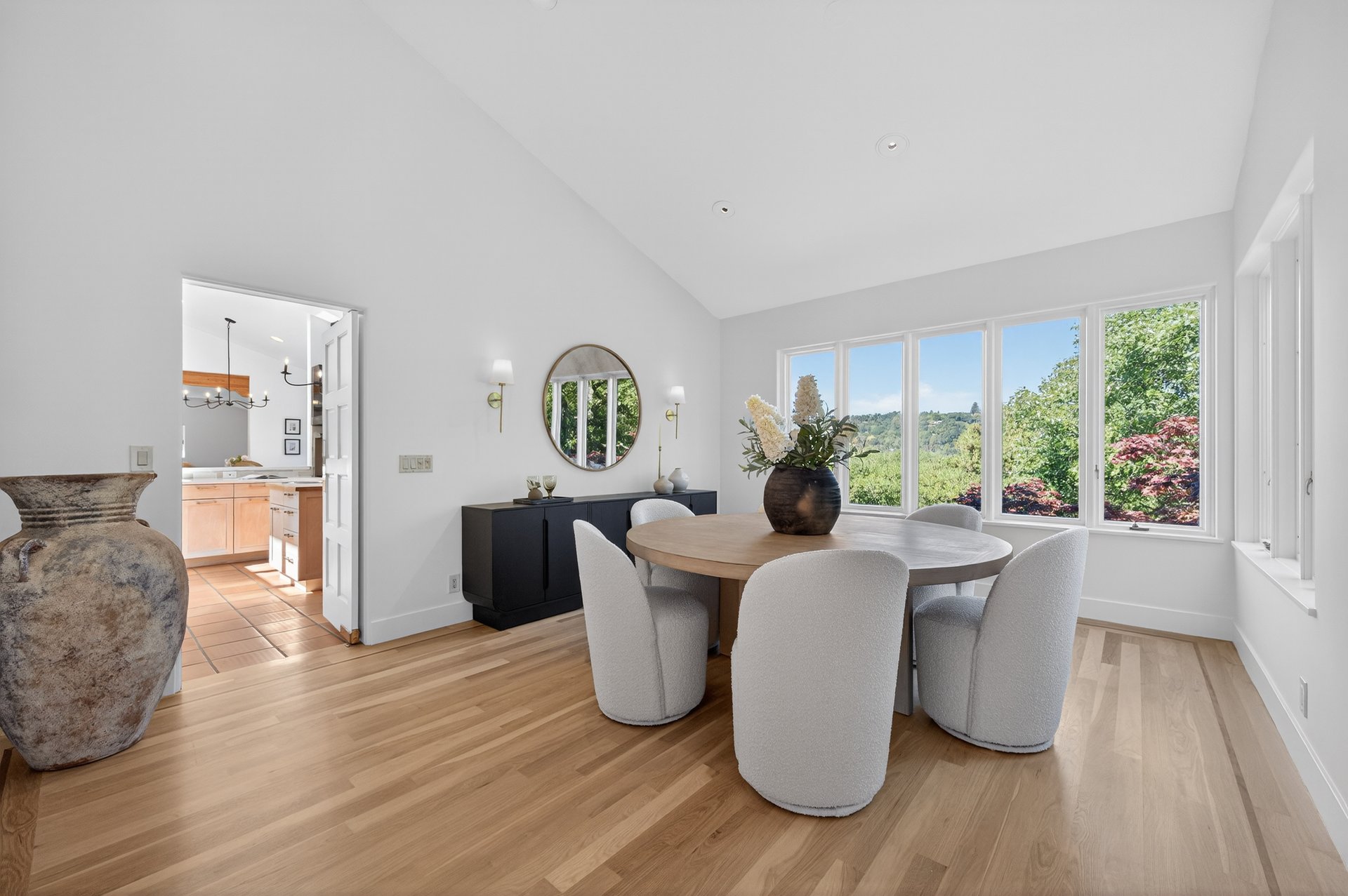 25 Wood Acres Ct