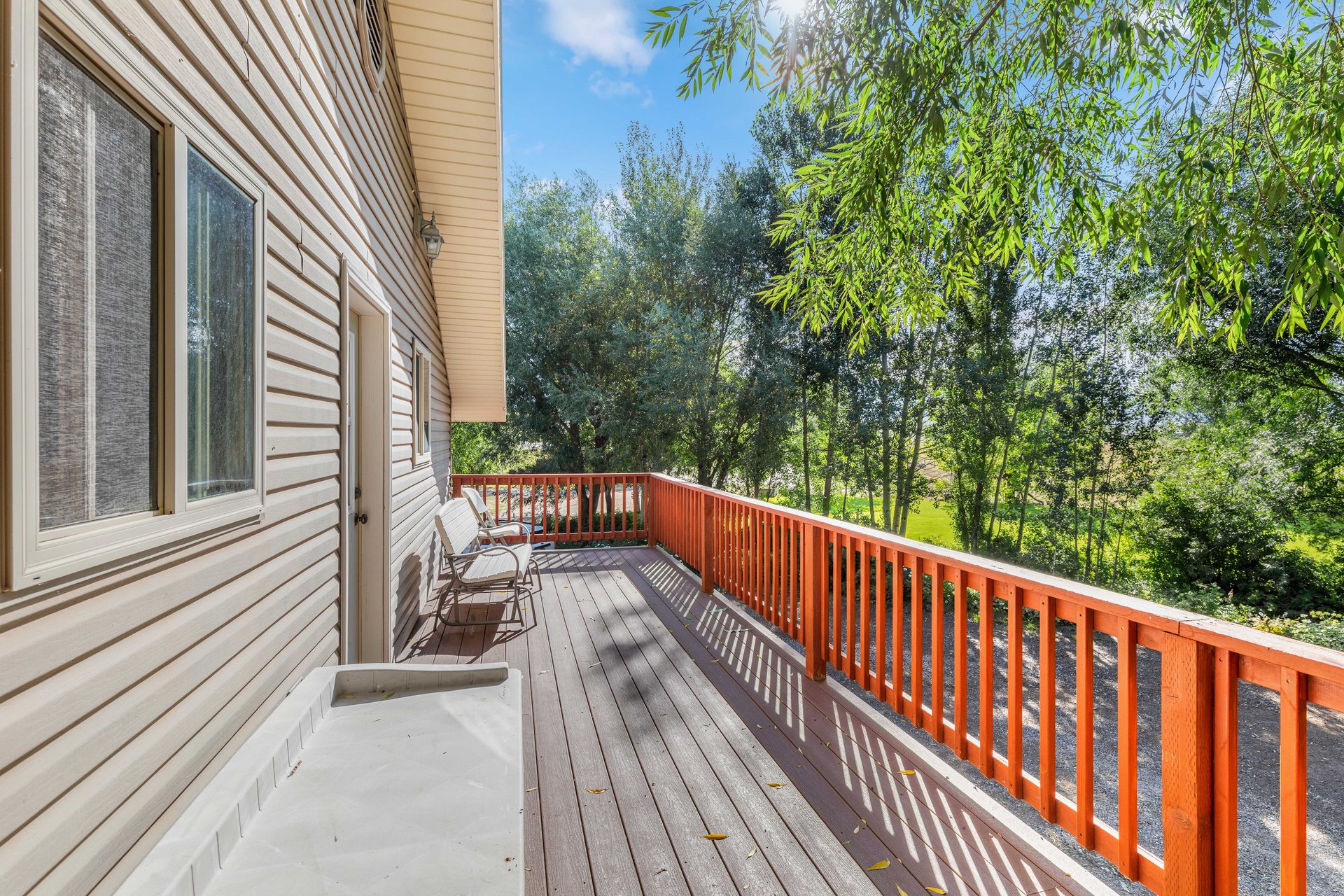 141 COUNTY ROAD 184
