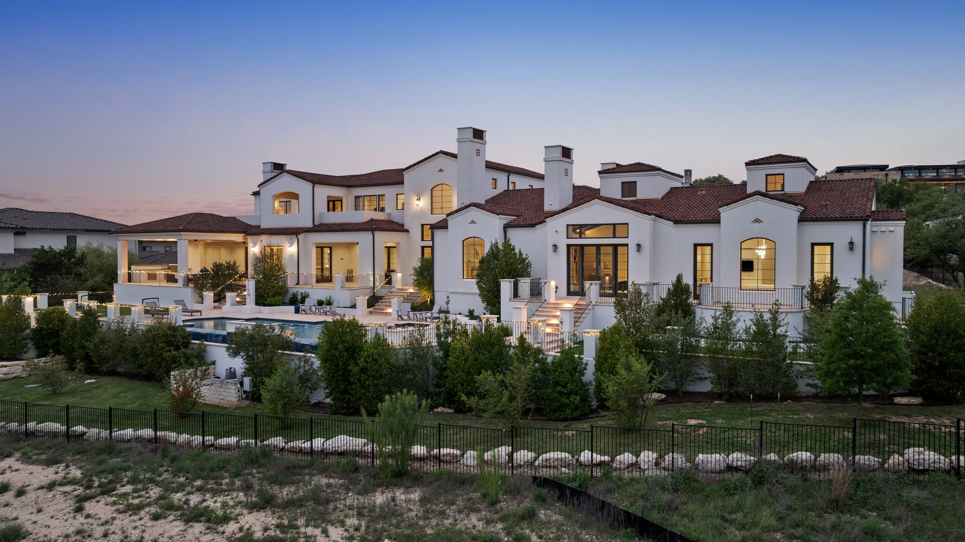5601 Laceback Terrace