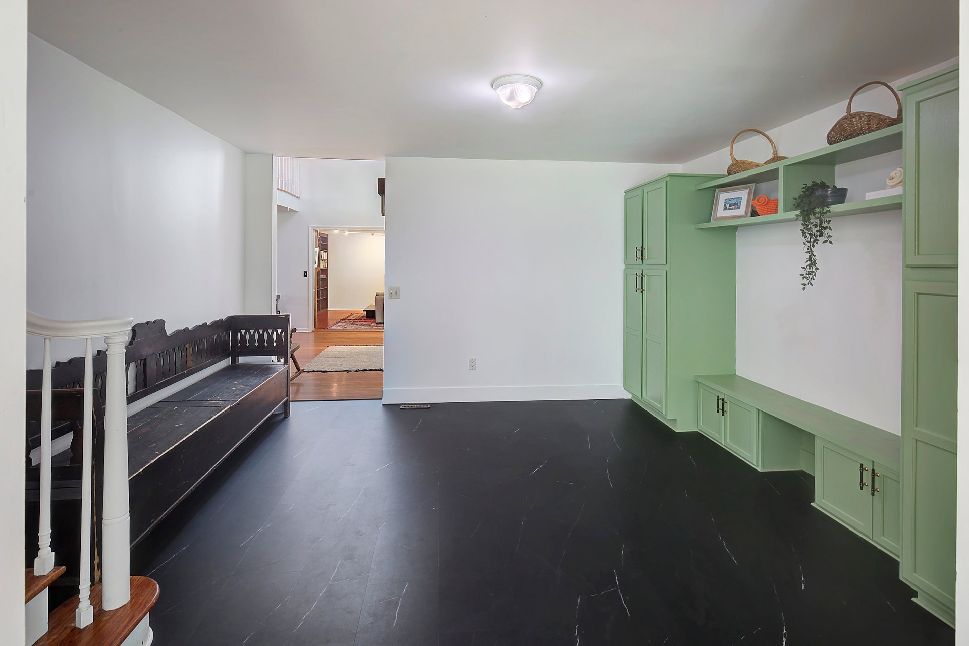 13 Farmersville Rd