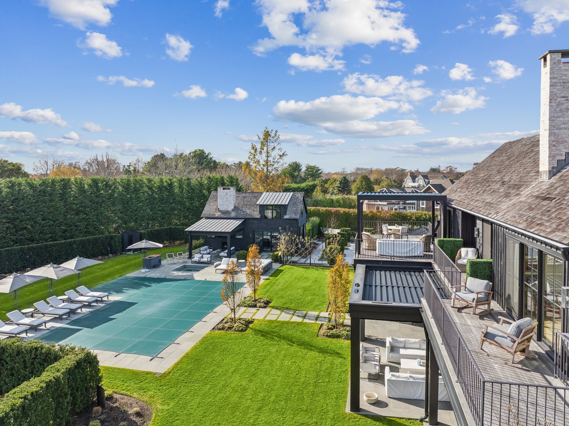 79 Osprey Way