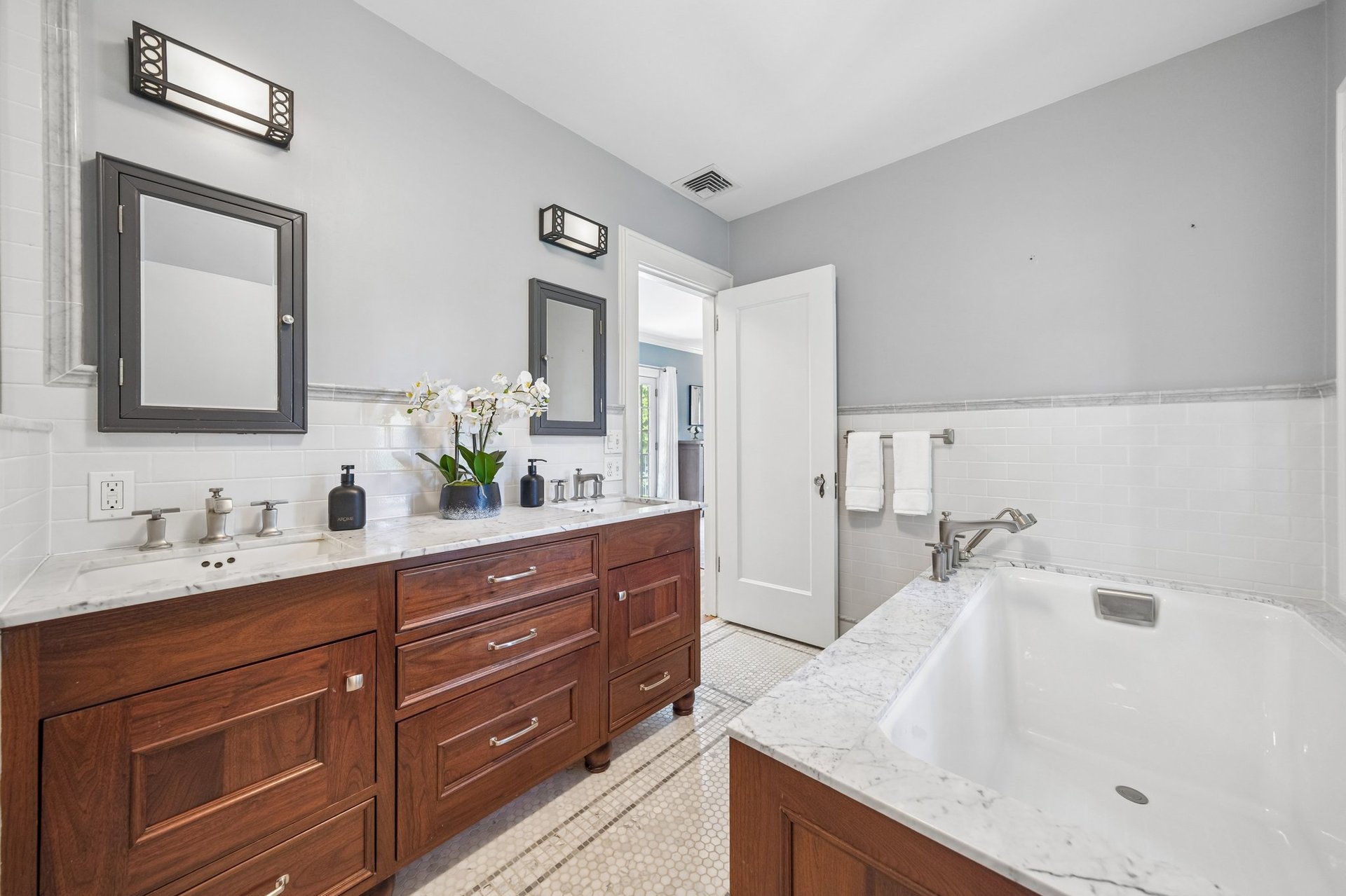 162 Irving Avenue, South Orange