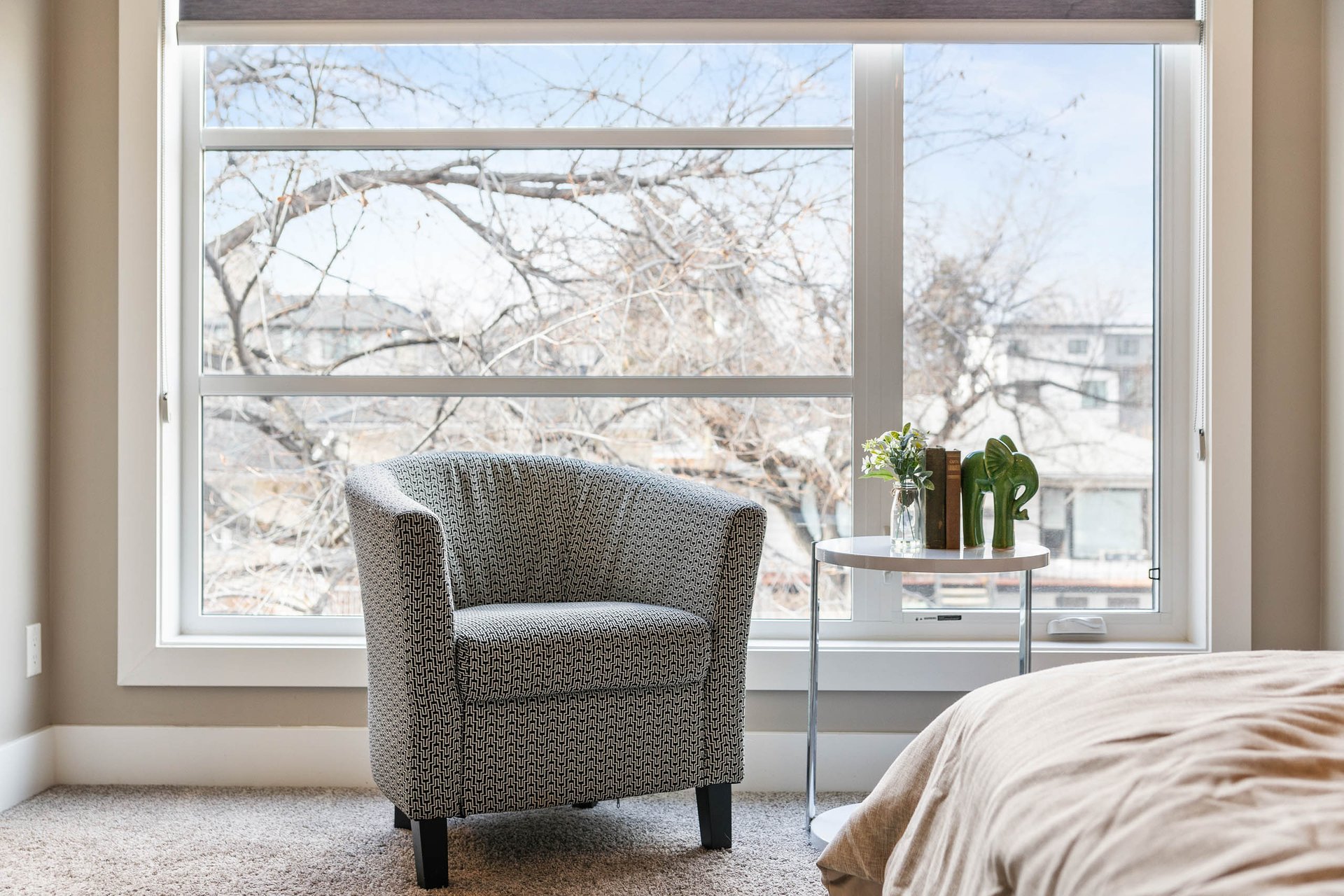 2816 34 Street SW Unit: 1