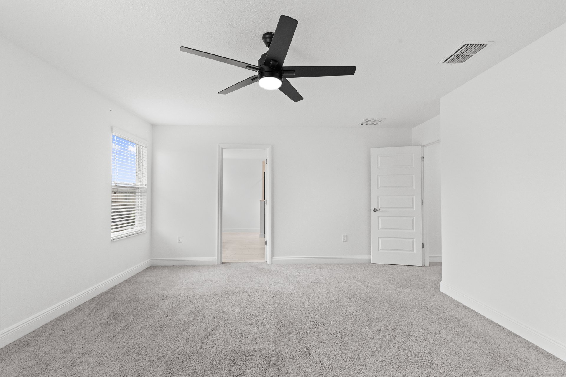 7421 Notched Pine Bend