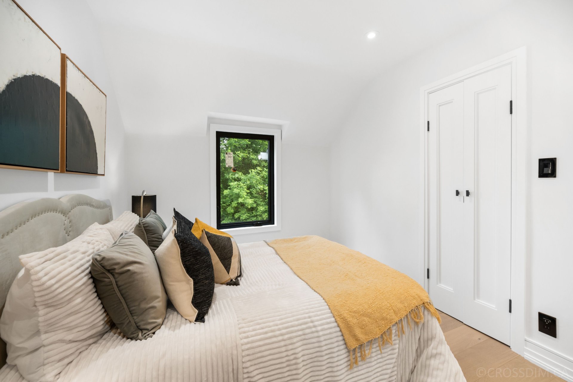 SOLD: Discover Refined Luxury Living