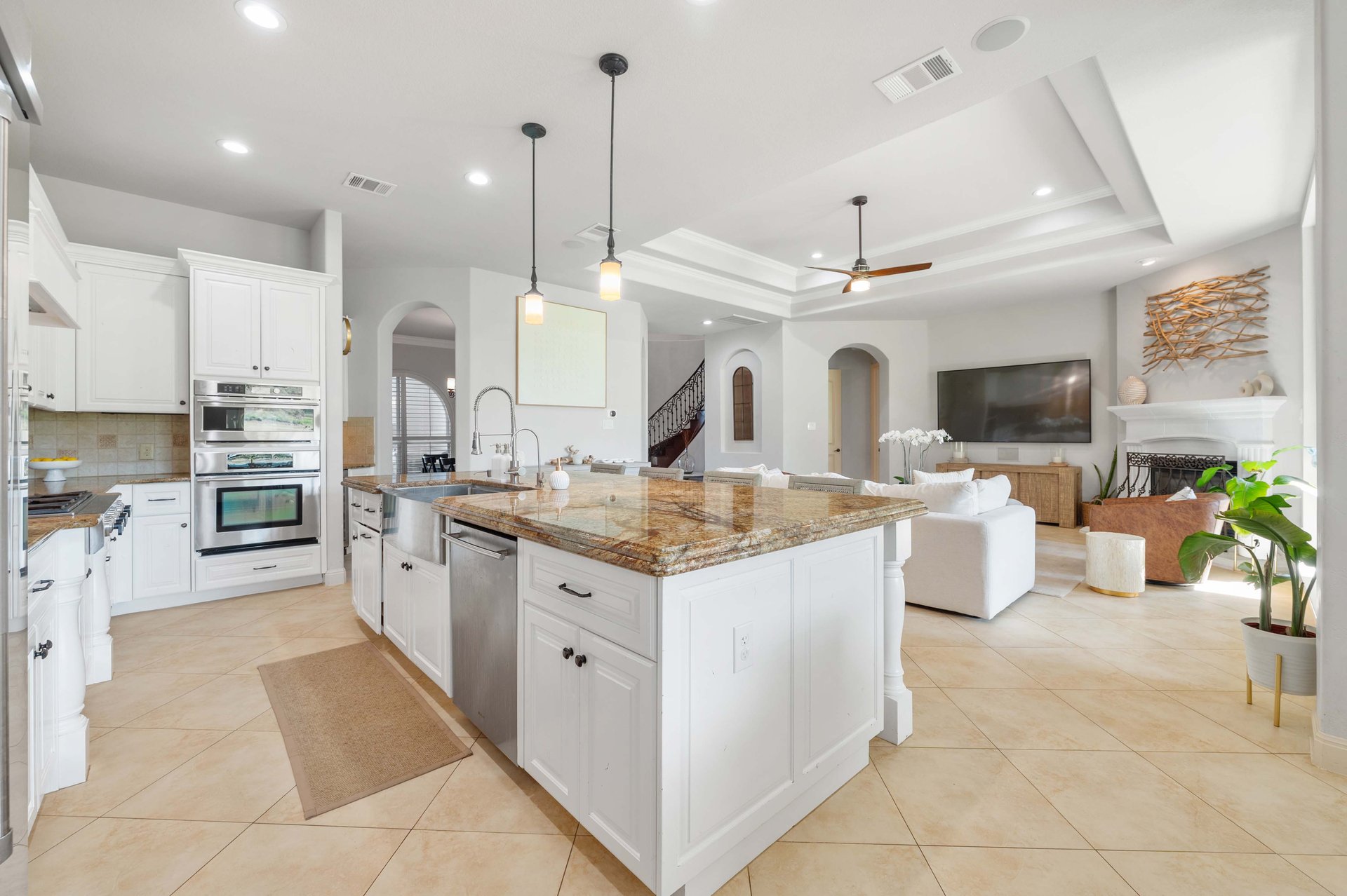 107 Bella Strada Cove