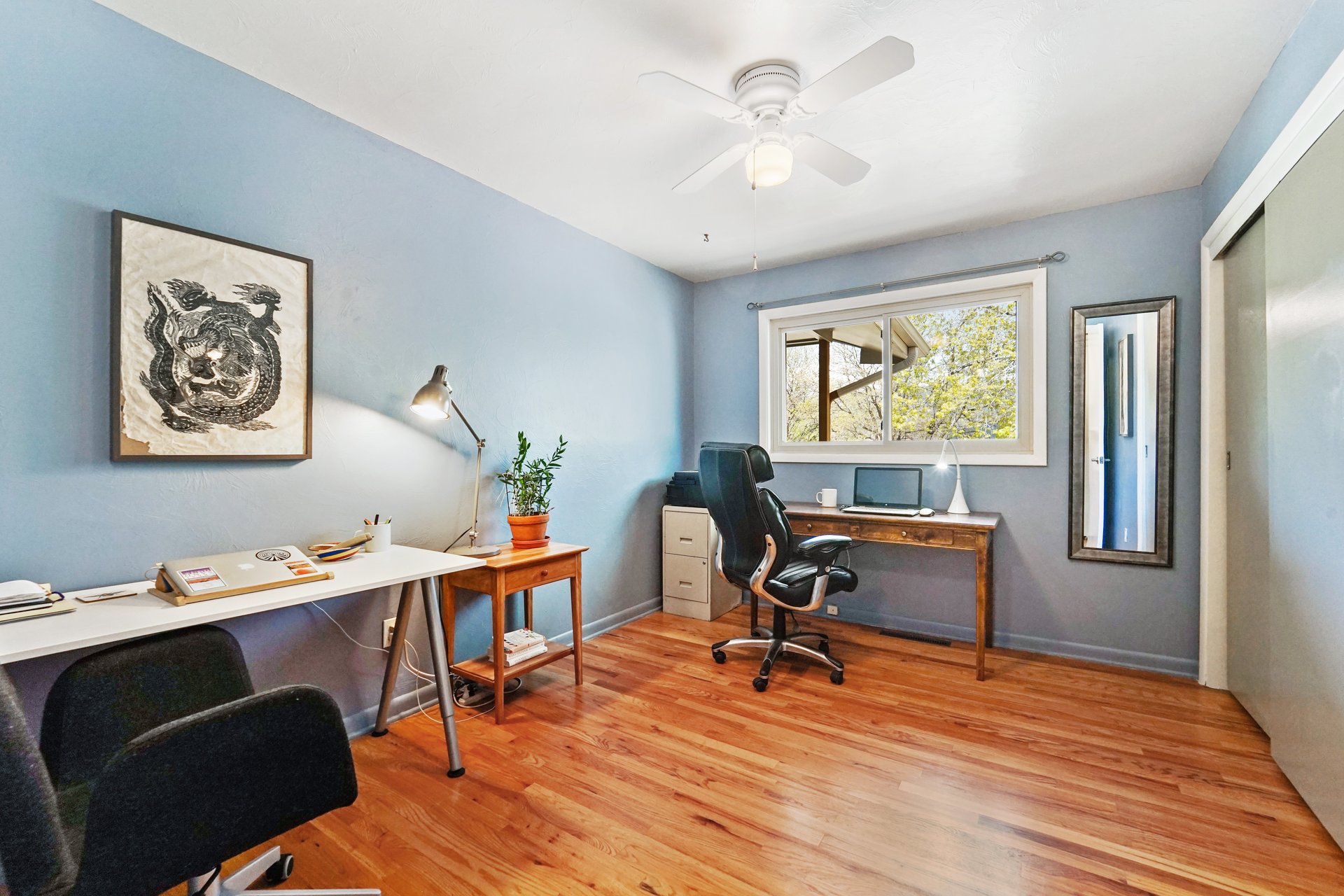 741 Panorama Drive
