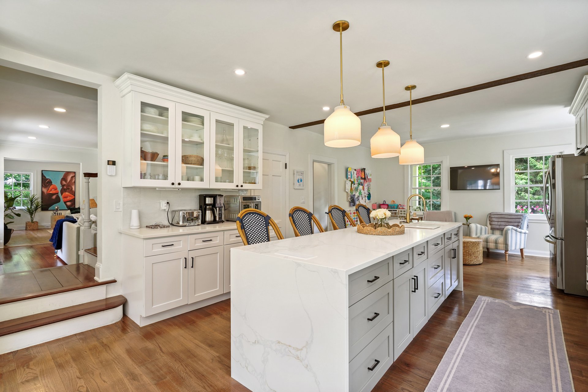 2440 Saw Mill River Road