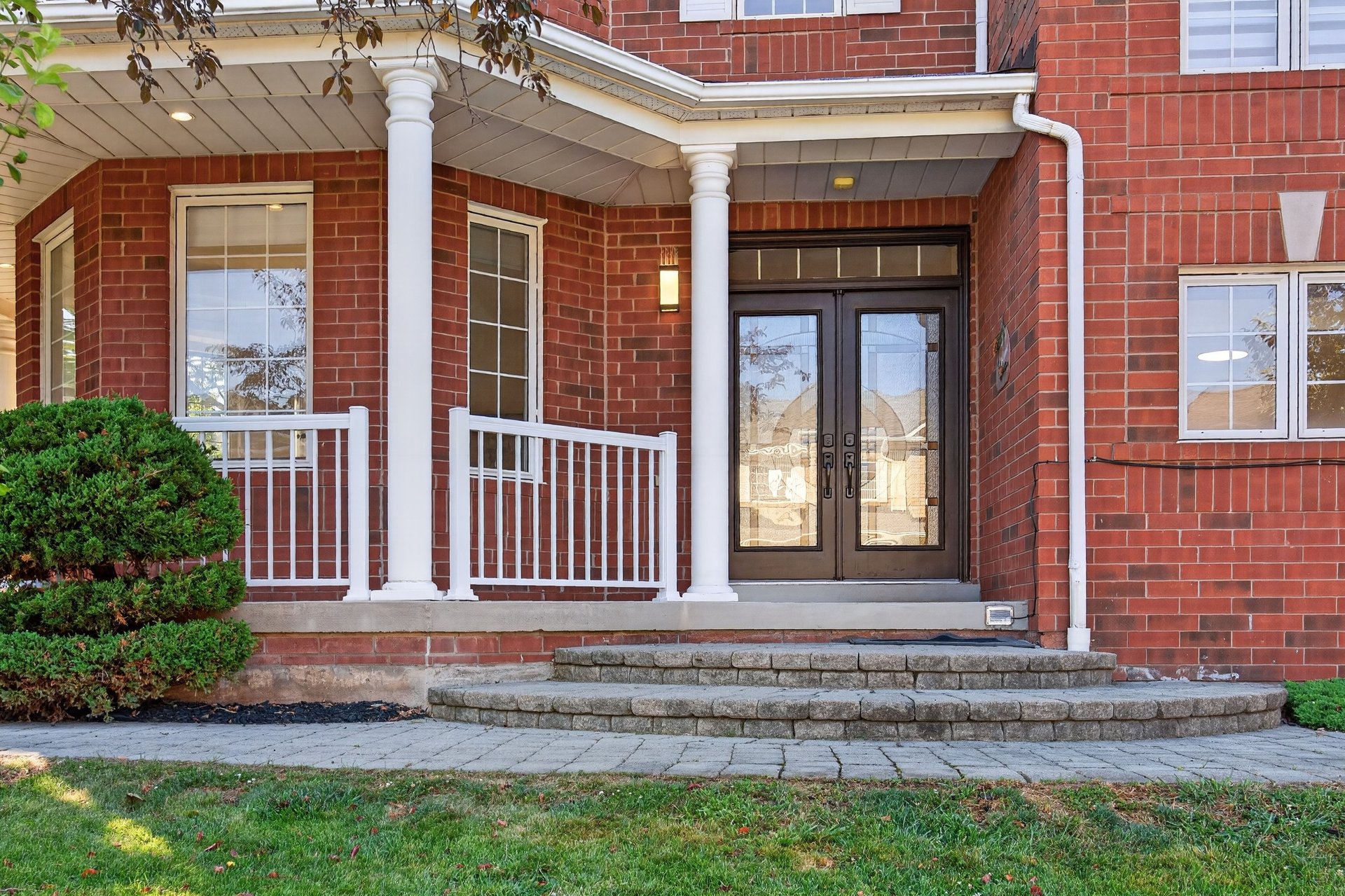 2201 Lapsley Crescent, Oakville