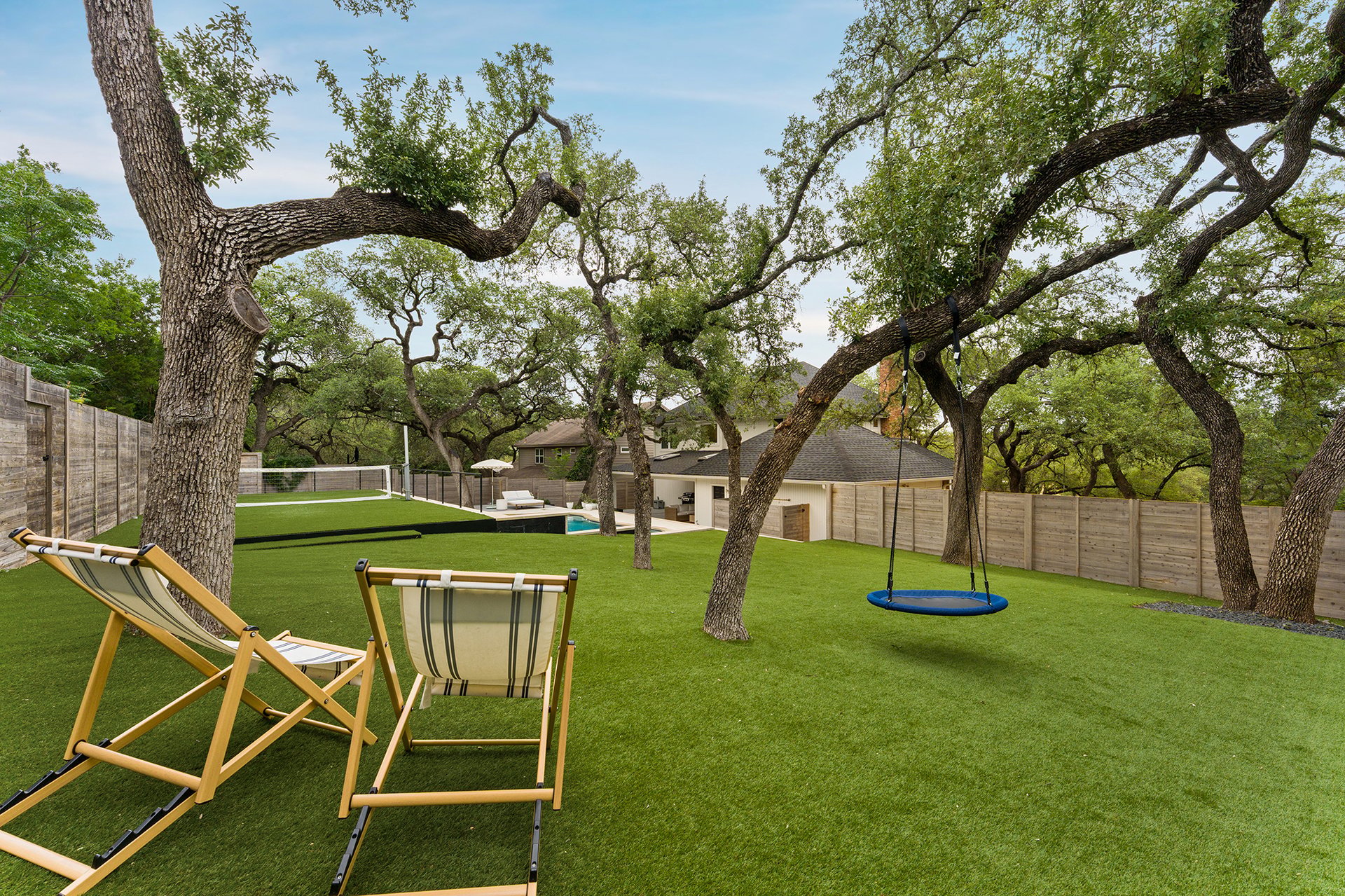 1312 Shannon Oaks TRL