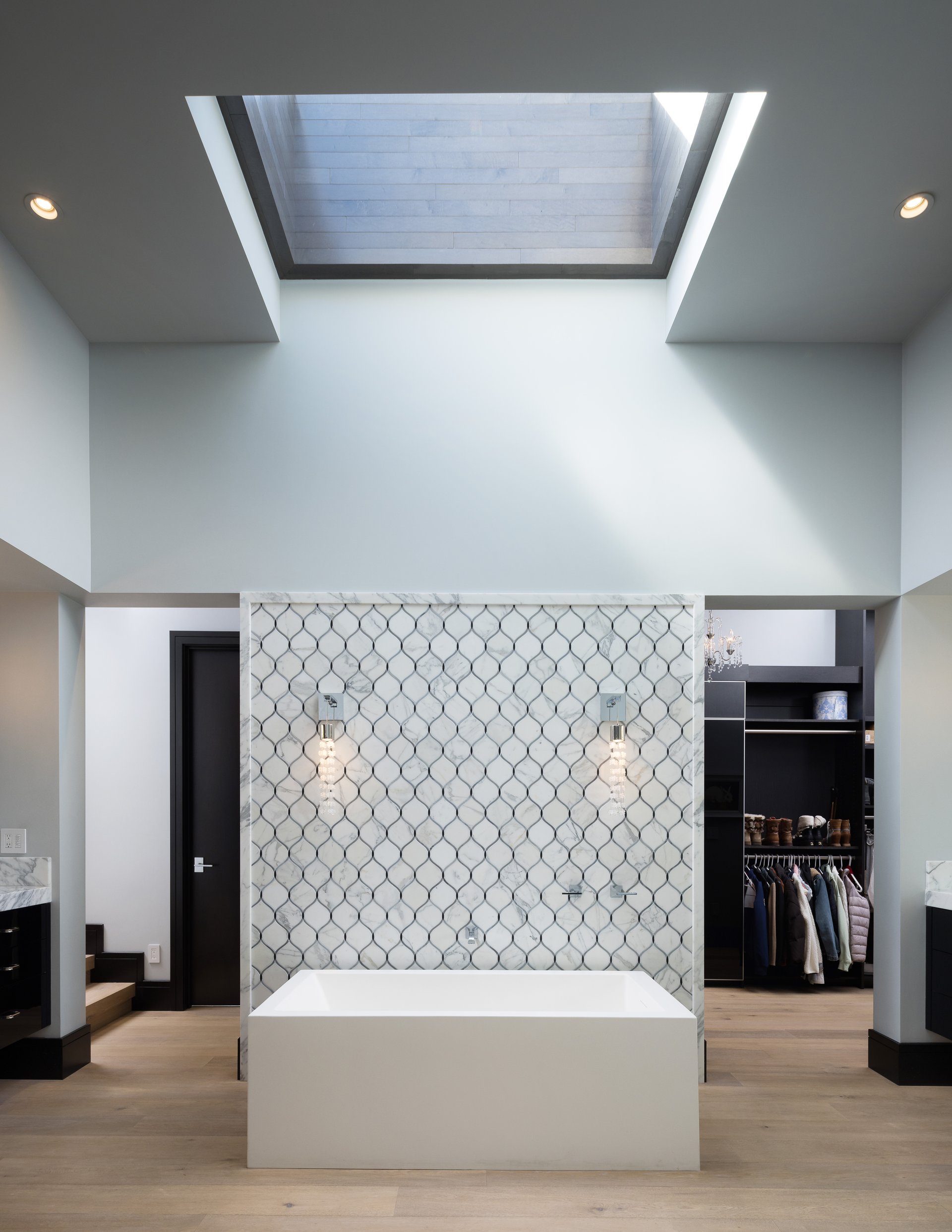 677 Tranquil Rim Court