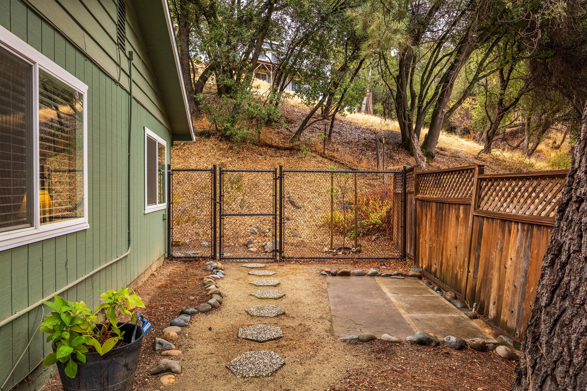 2930 Weswin Court